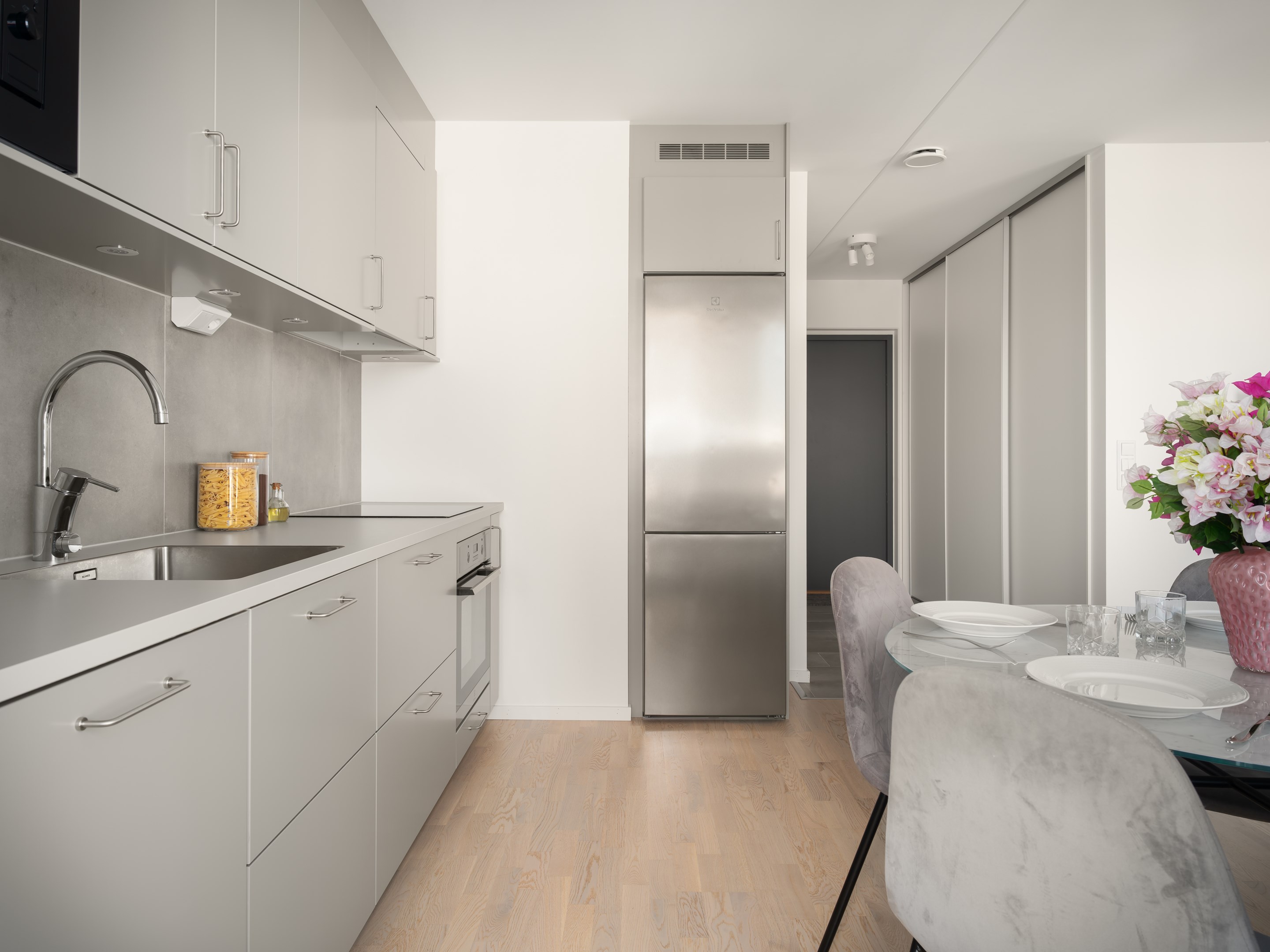 Bostadsbild från Fisksätravägen 28A, Kommande i Saltsjöbaden, Nacka