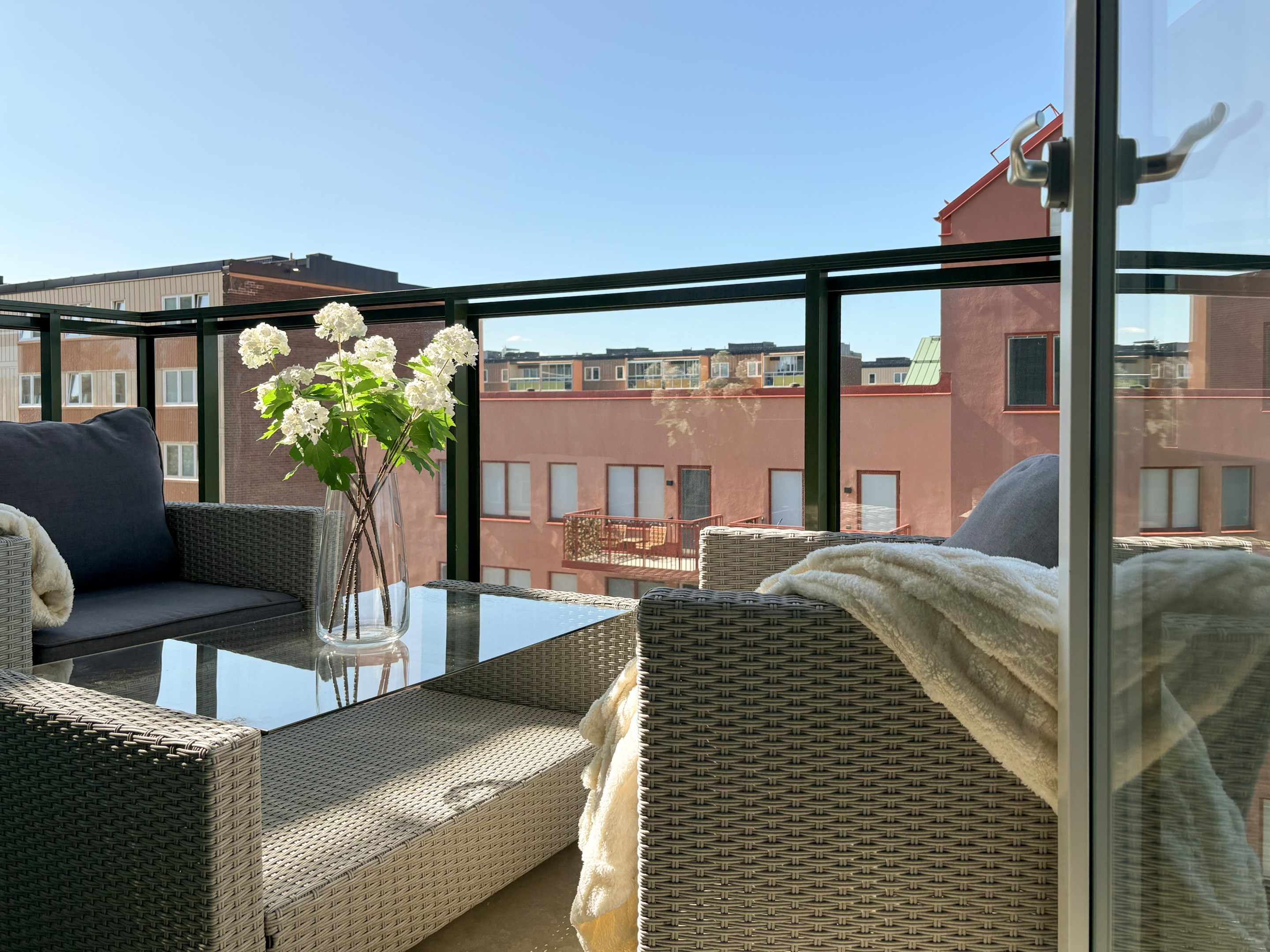Bostadsbild från Fisksätravägen 28A, Kommande i Saltsjöbaden, Nacka