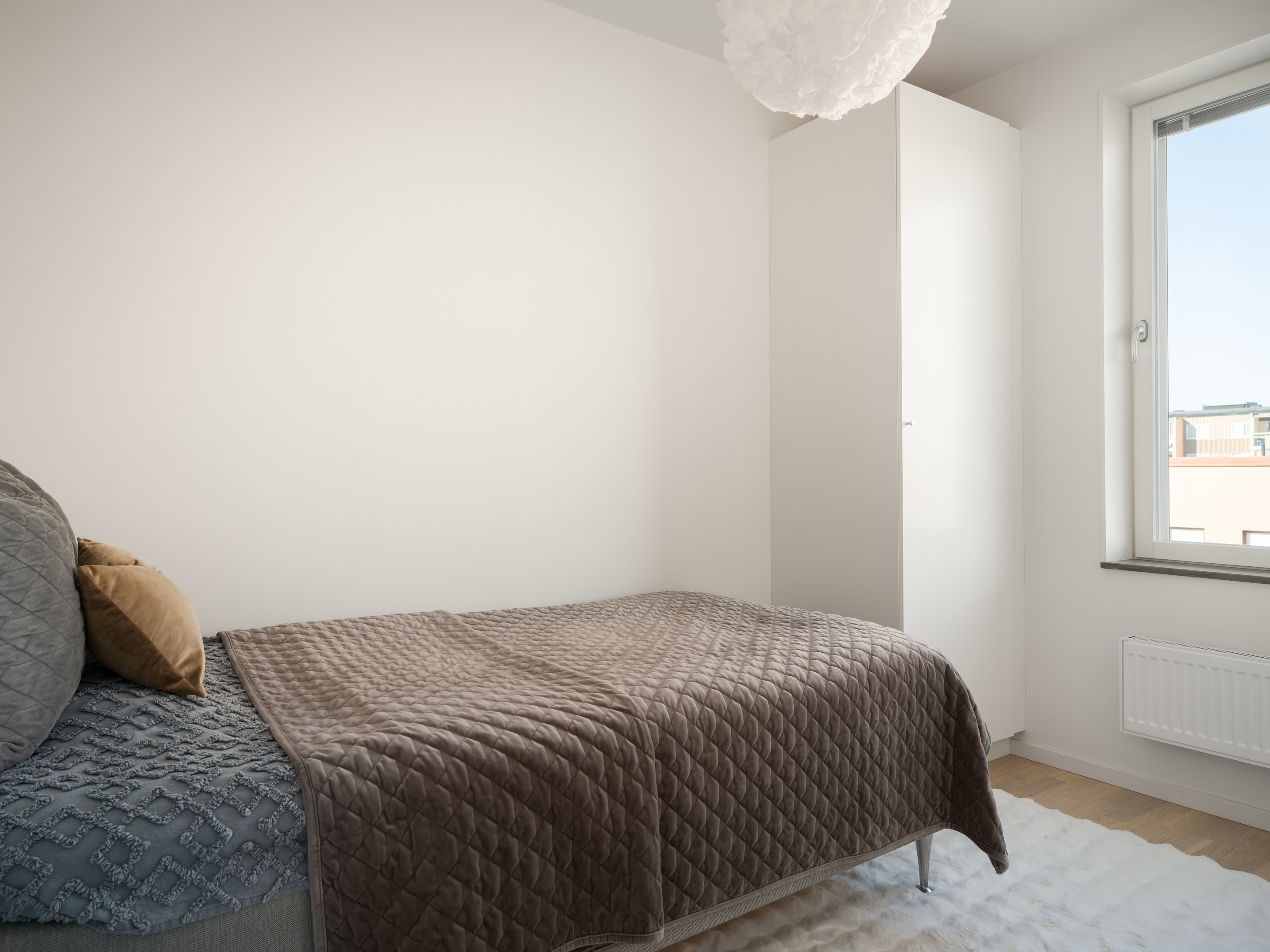 Bostadsbild från Fisksätravägen 28A, Kommande i Saltsjöbaden, Nacka