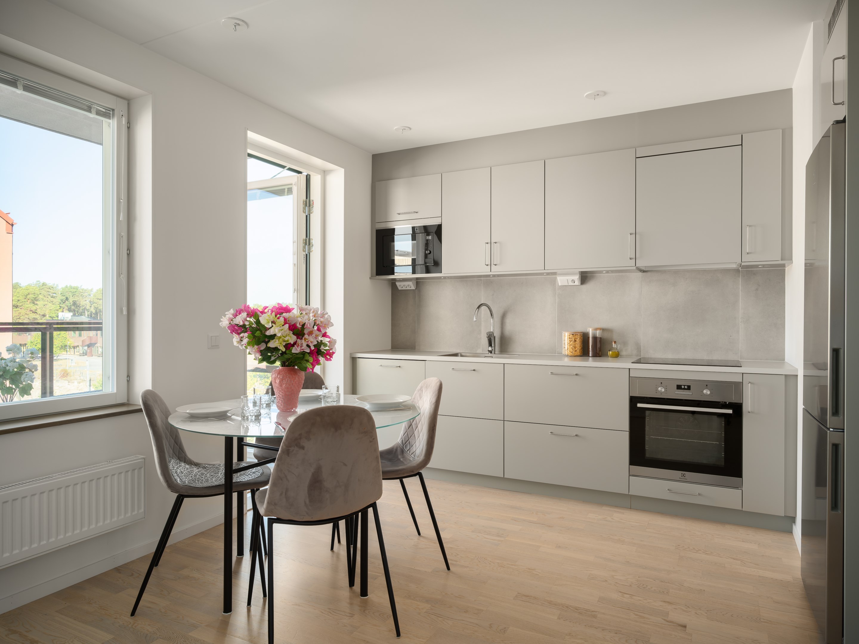 Bostadsbild från Fisksätravägen 28A, Kommande i Saltsjöbaden, Nacka