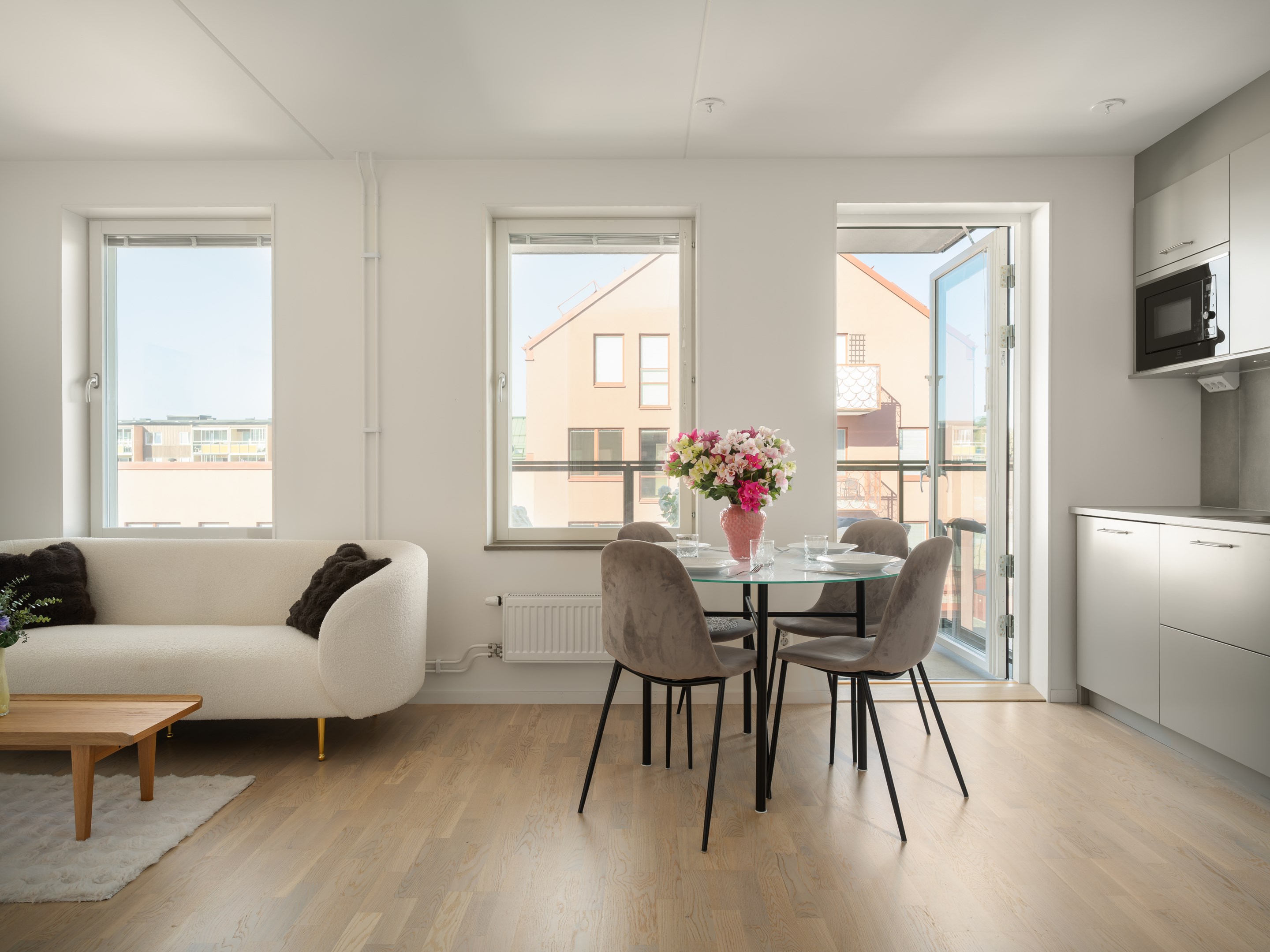 Bostadsbild från Fisksätravägen 28A, Kommande i Saltsjöbaden, Nacka