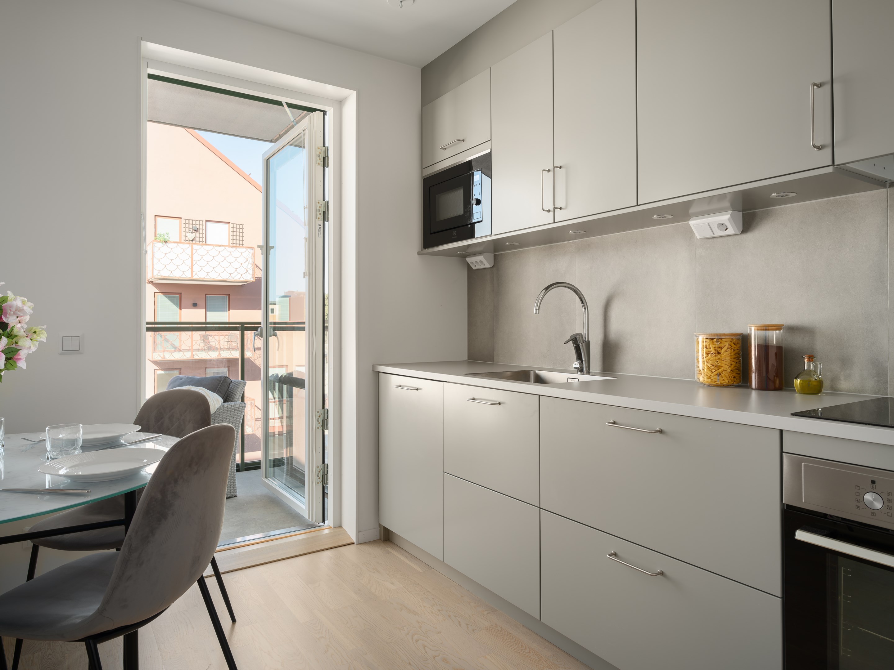 Bostadsbild från Fisksätravägen 28A, Kommande i Saltsjöbaden, Nacka