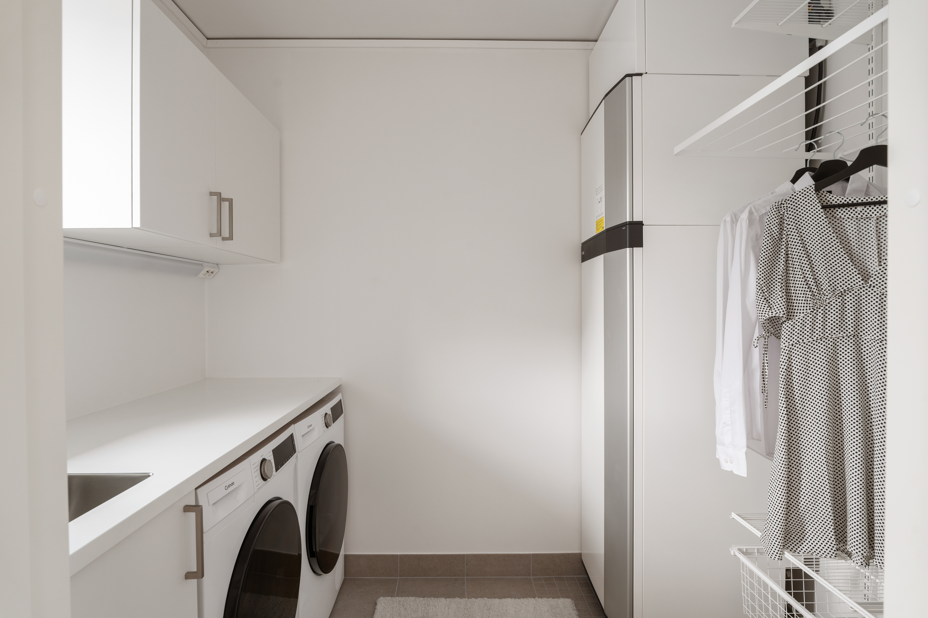 Bostadsbild från Boplatsringen 79D, Till salu i Älta, Nacka
