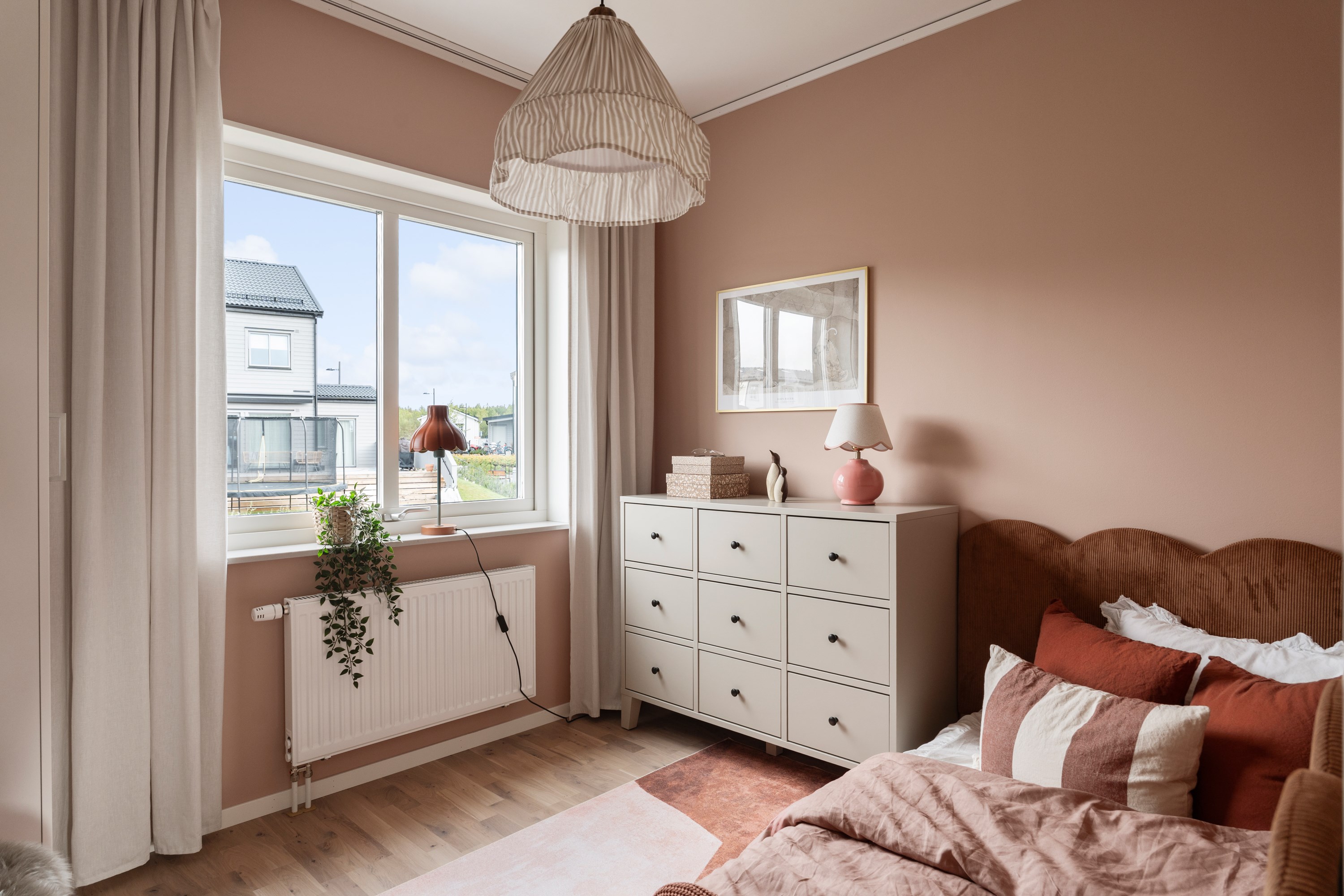 Bostadsbild från Boplatsringen 79D, Till salu i Älta, Nacka
