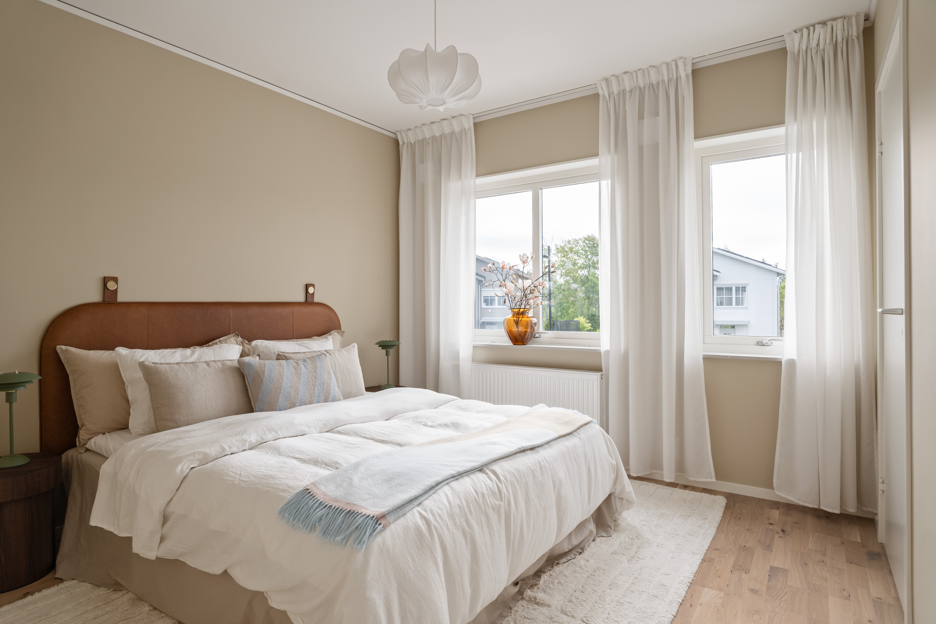 Bostadsbild från Boplatsringen 79D, Till salu i Älta, Nacka