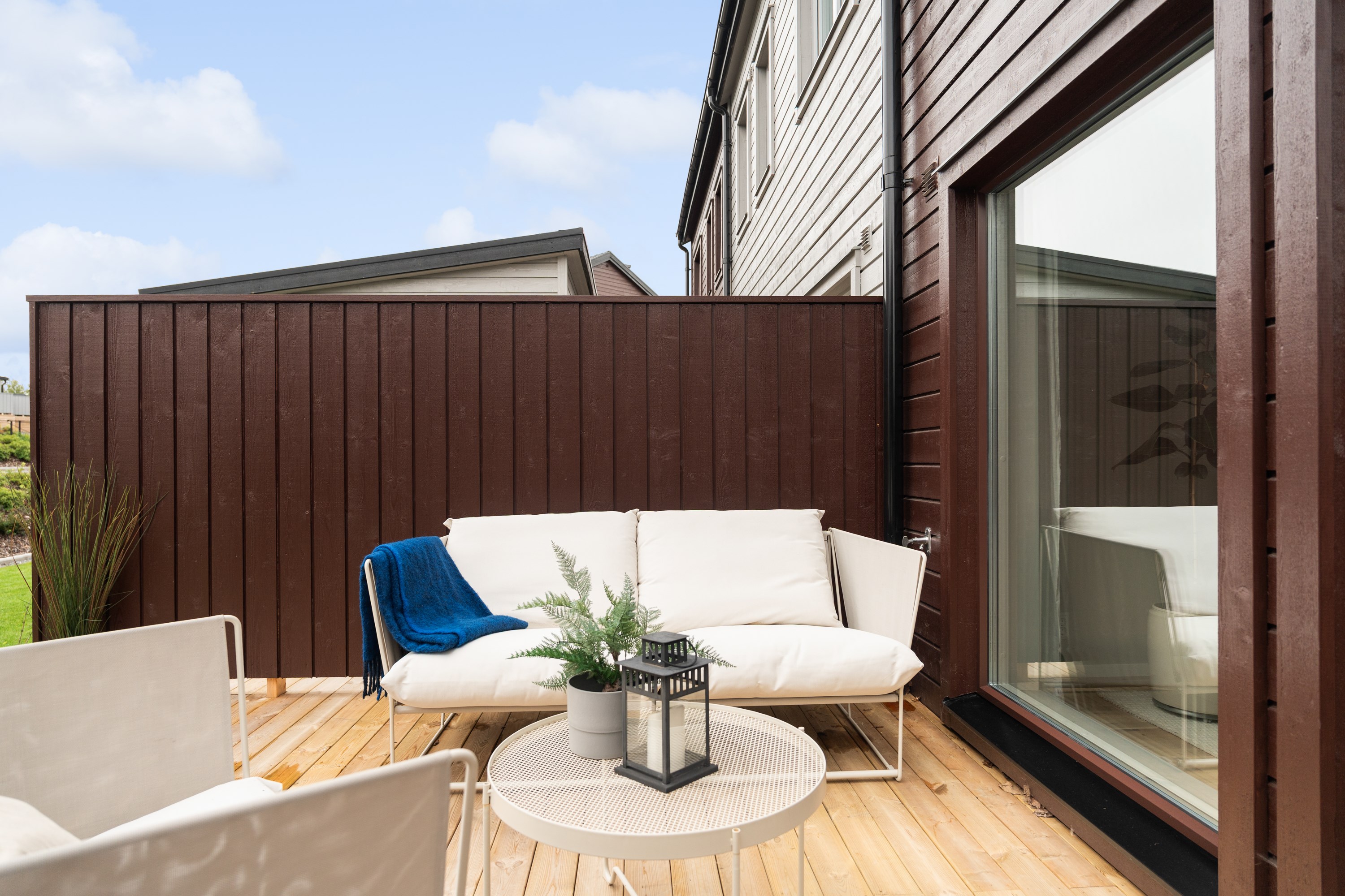 Bostadsbild från Boplatsringen 79D, Till salu i Älta, Nacka
