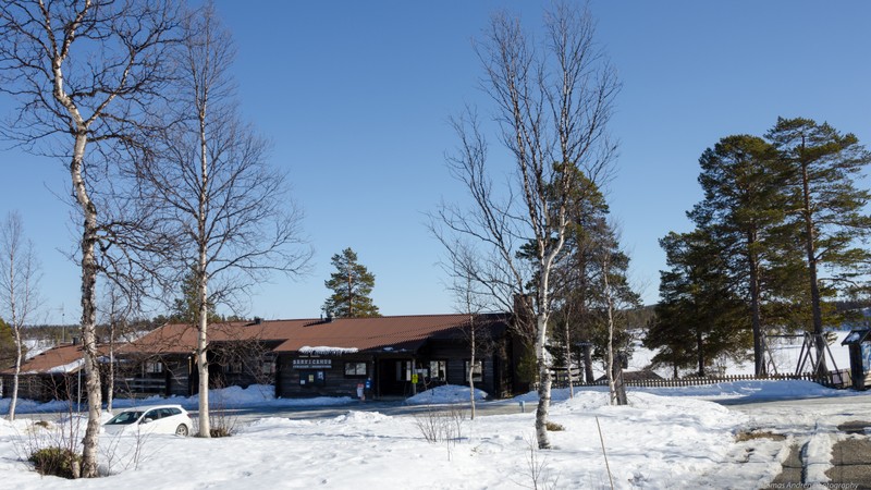 Servicehuset