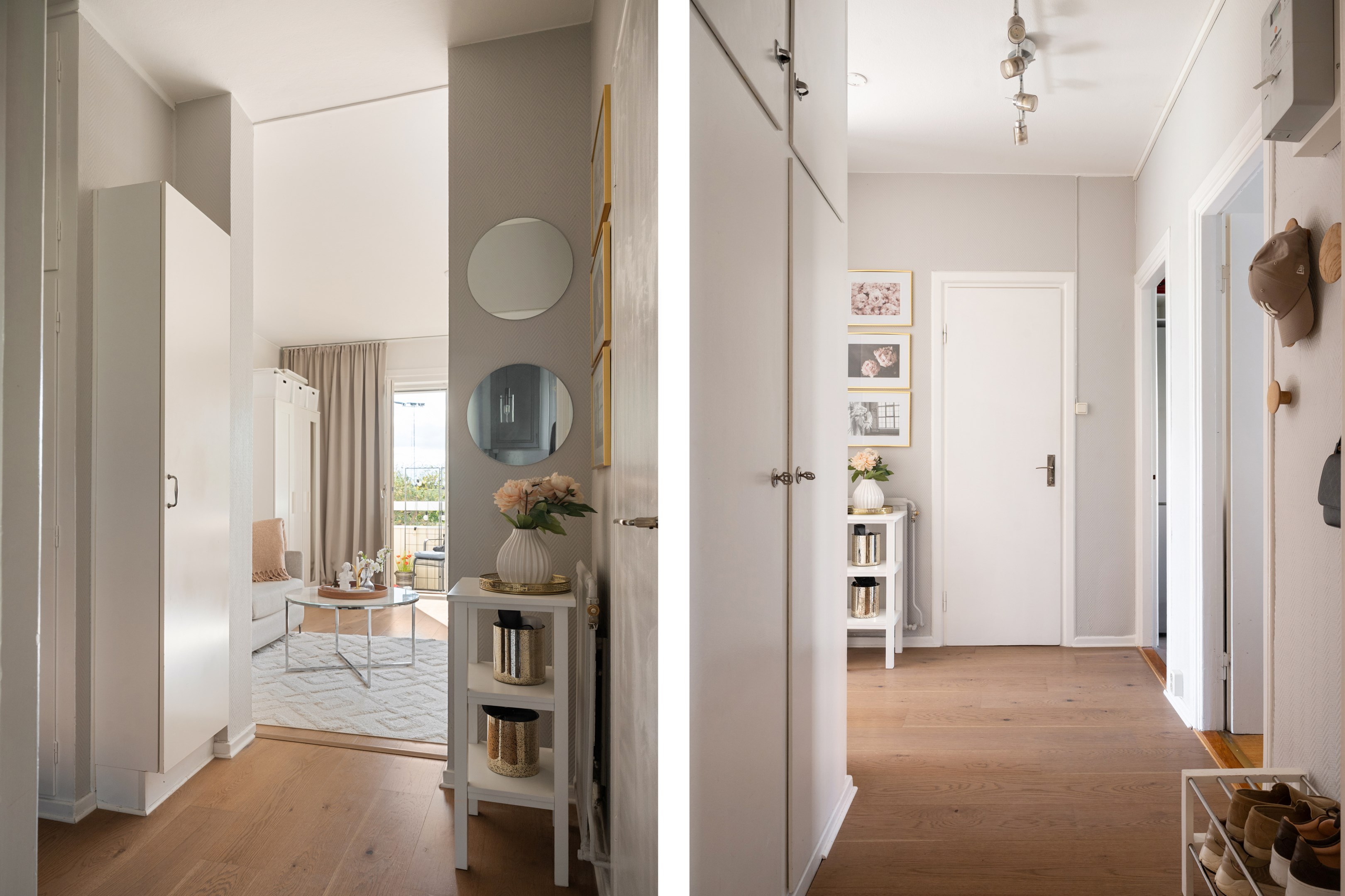 Bostadsbild från Valutavägen 86, Till salu i Midsommarkransen/Telefonplan/Västberga, Stockholm