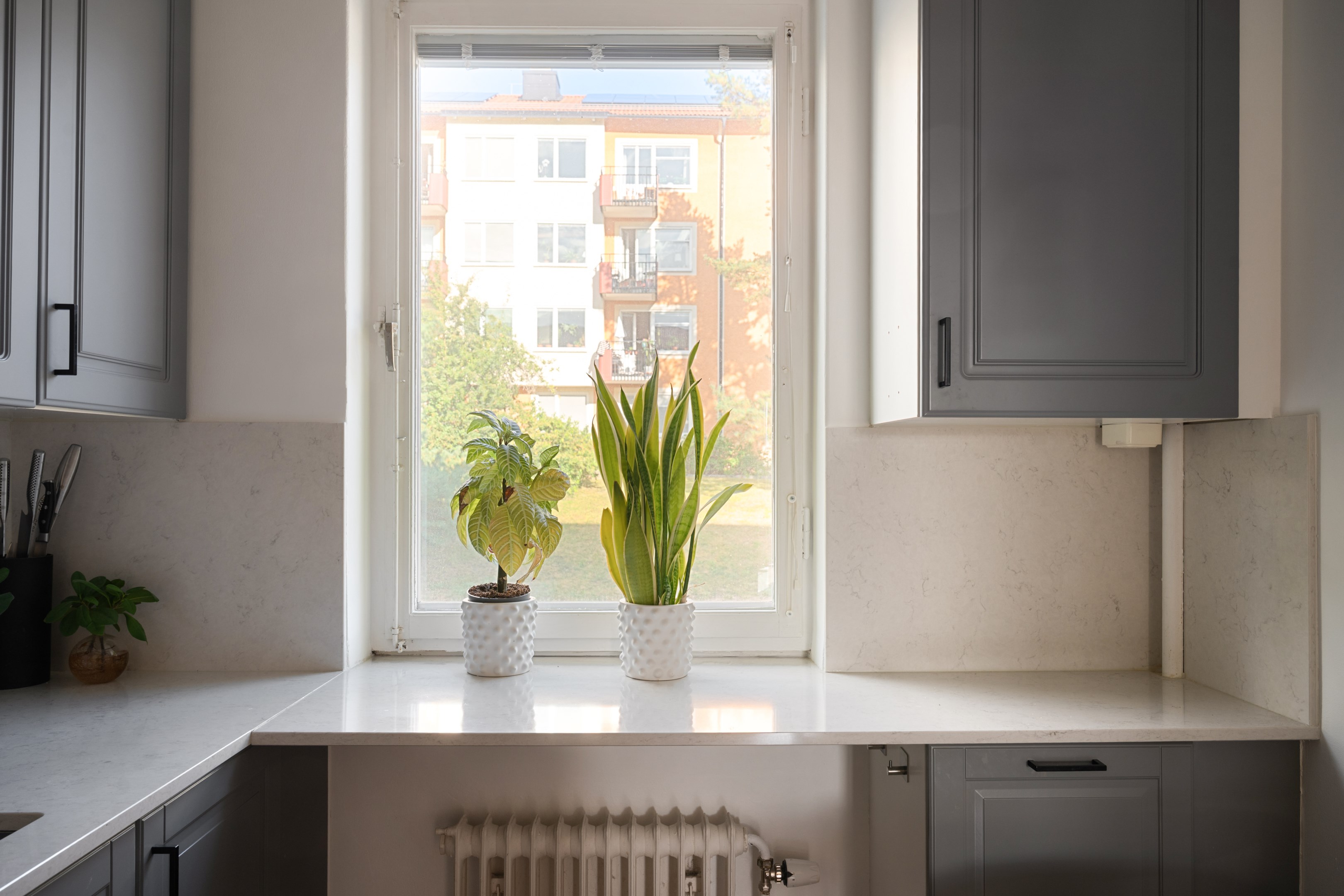 Bostadsbild från Valutavägen 86, Till salu i Midsommarkransen/Telefonplan/Västberga, Stockholm