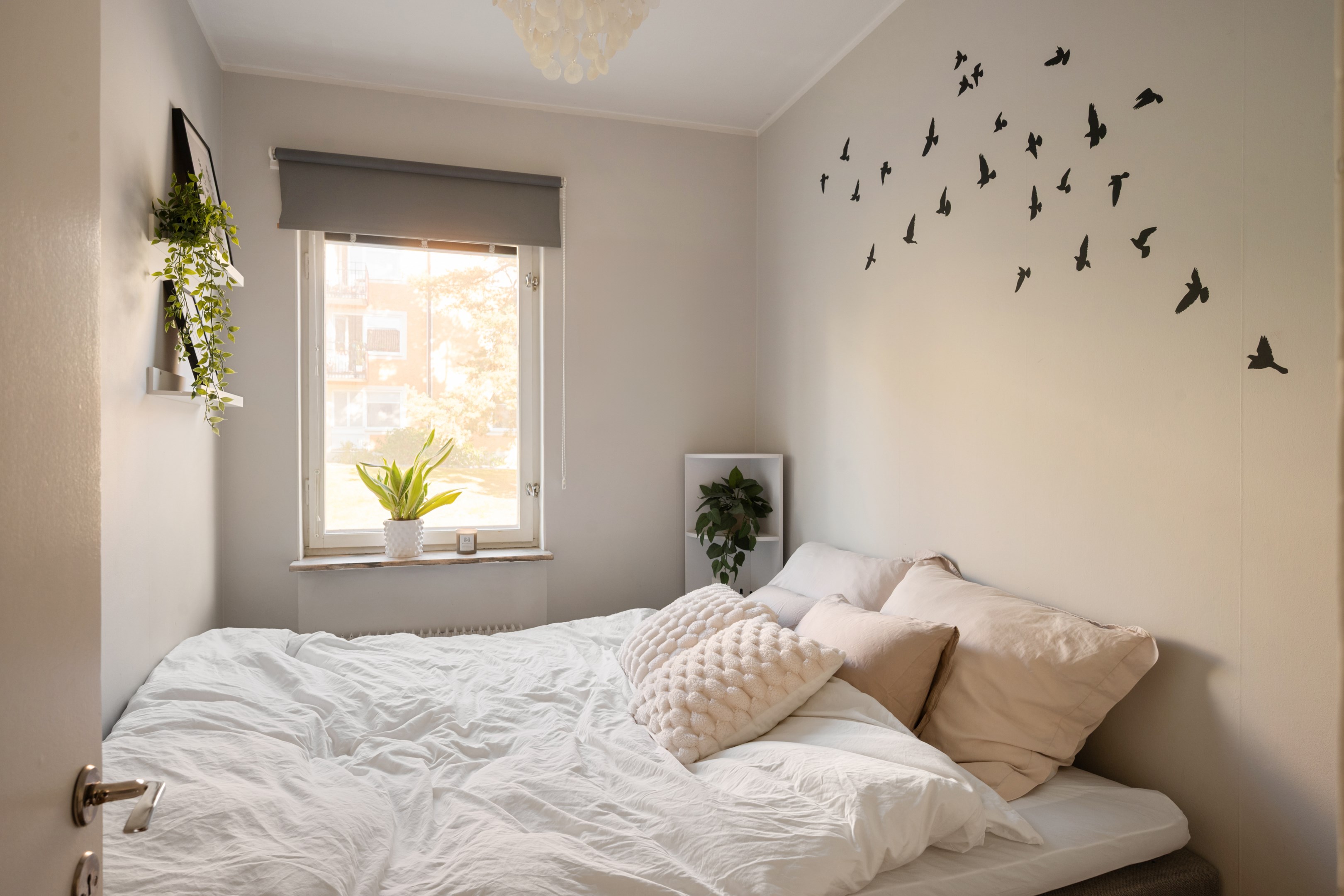 Bostadsbild från Valutavägen 86, Till salu i Midsommarkransen/Telefonplan/Västberga, Stockholm