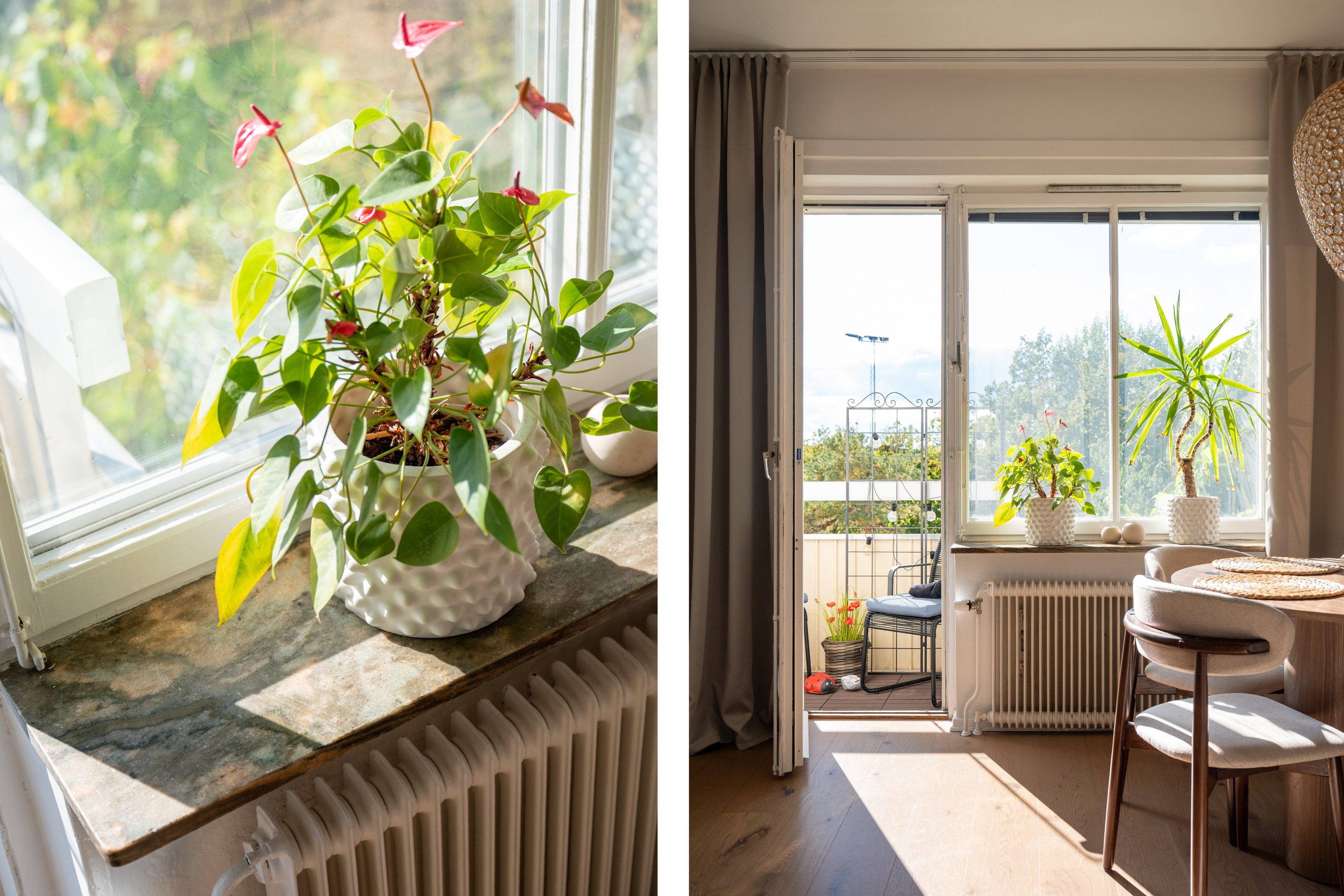 Bostadsbild från Valutavägen 86, Till salu i Midsommarkransen/Telefonplan/Västberga, Stockholm