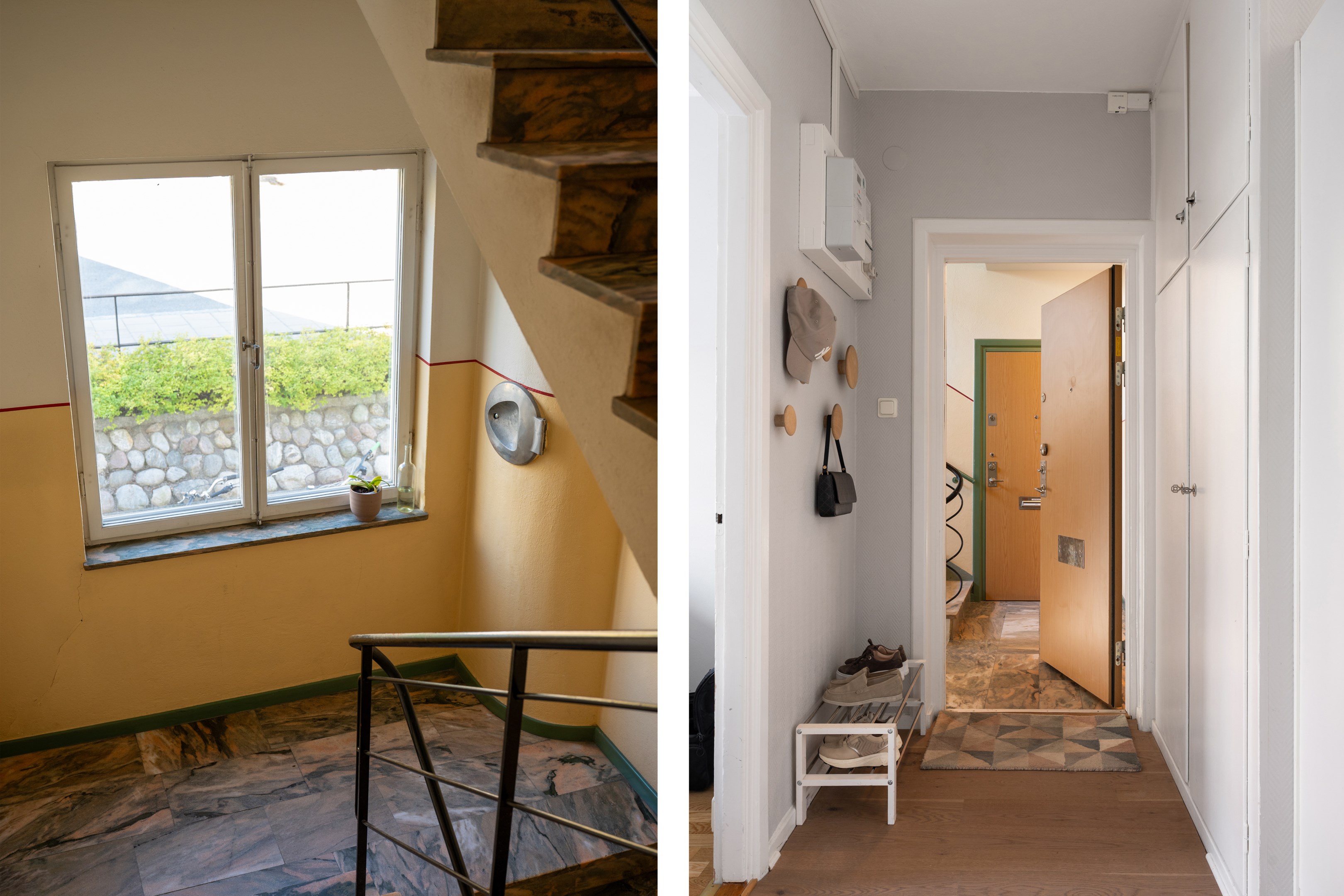 Bostadsbild från Valutavägen 86, Till salu i Midsommarkransen/Telefonplan/Västberga, Stockholm