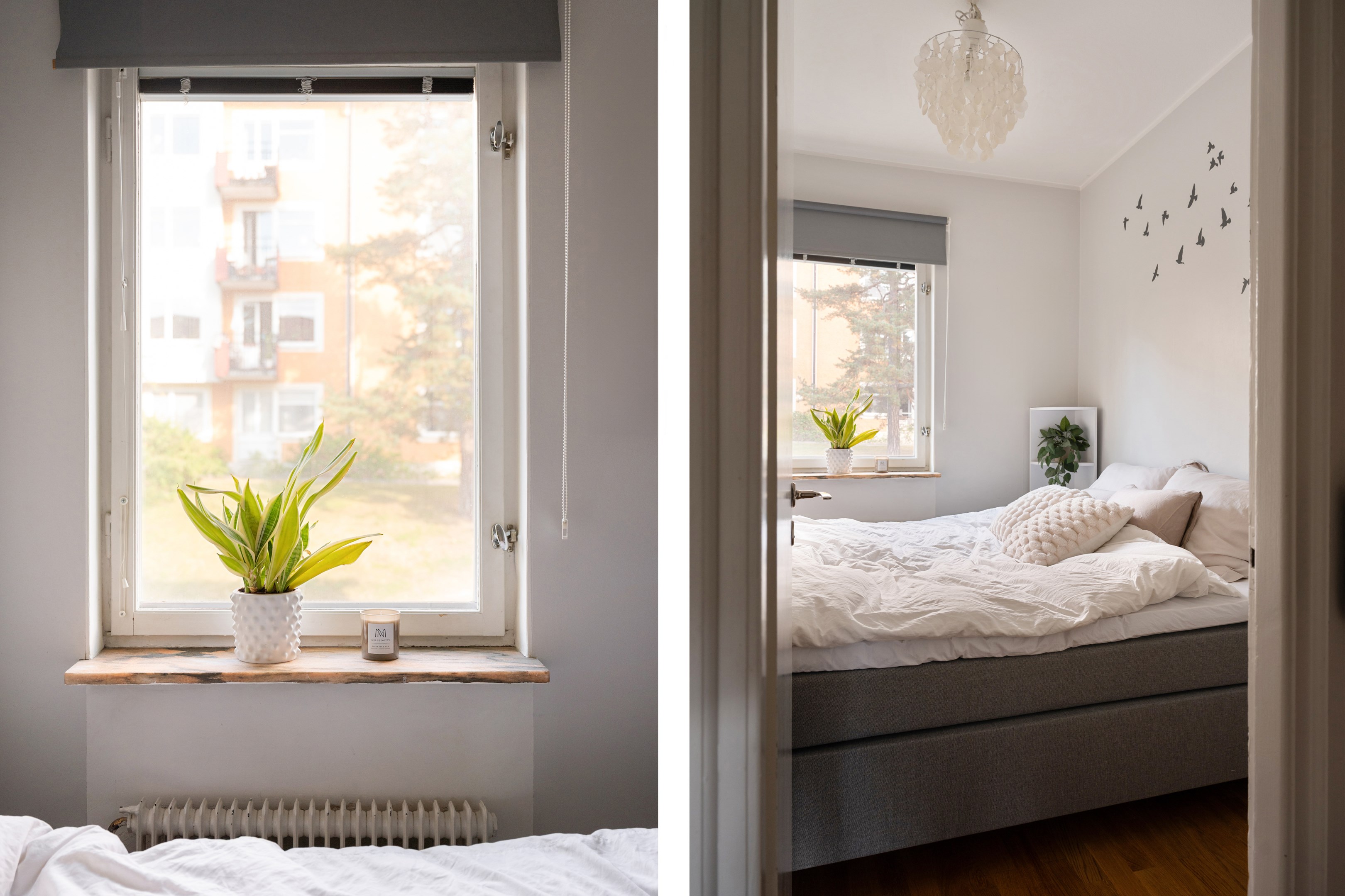 Bostadsbild från Valutavägen 86, Till salu i Midsommarkransen/Telefonplan/Västberga, Stockholm