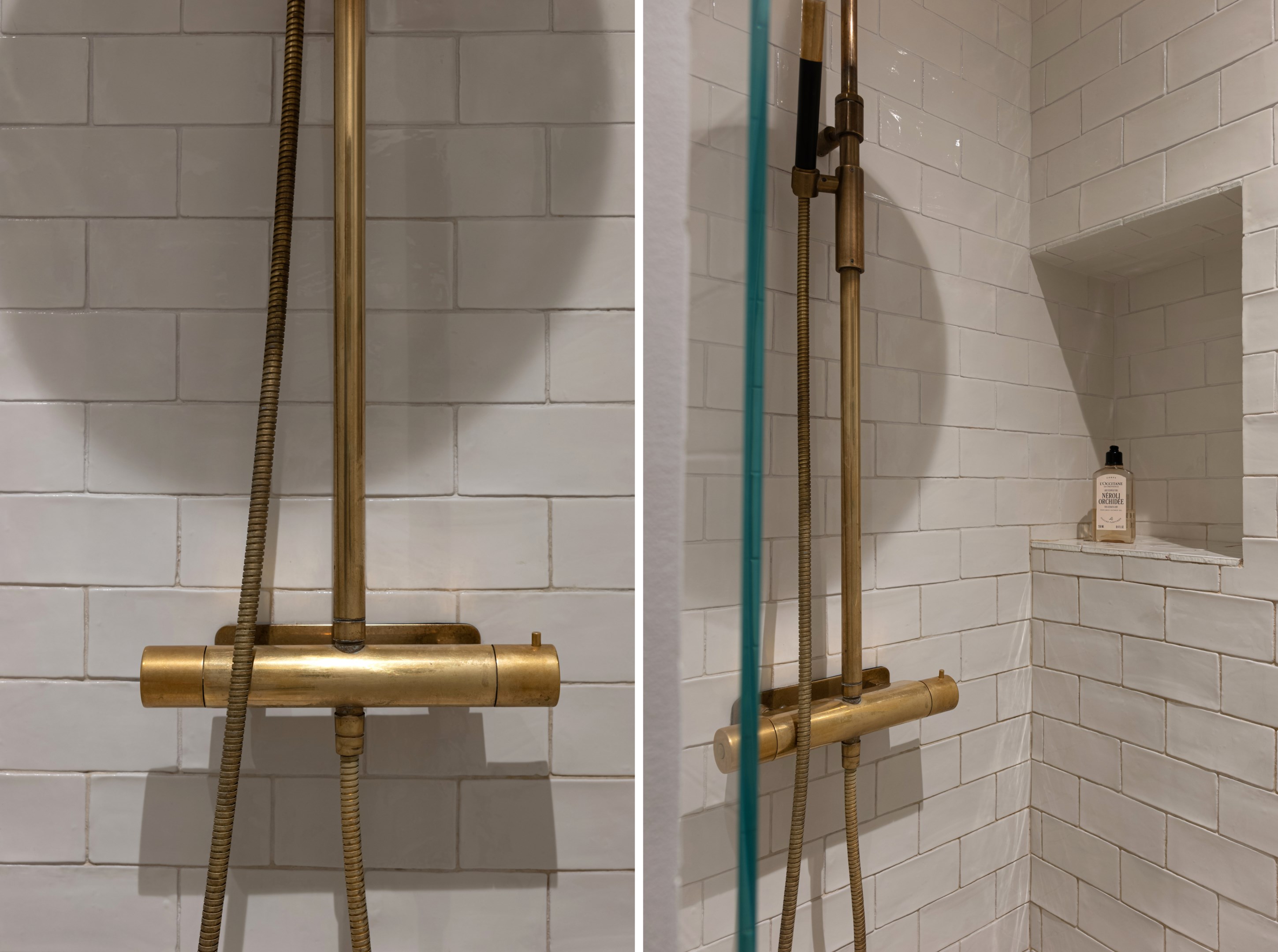 Bostadsbild från Hagagränd 2, Såld i Vasastan, Stockholm
