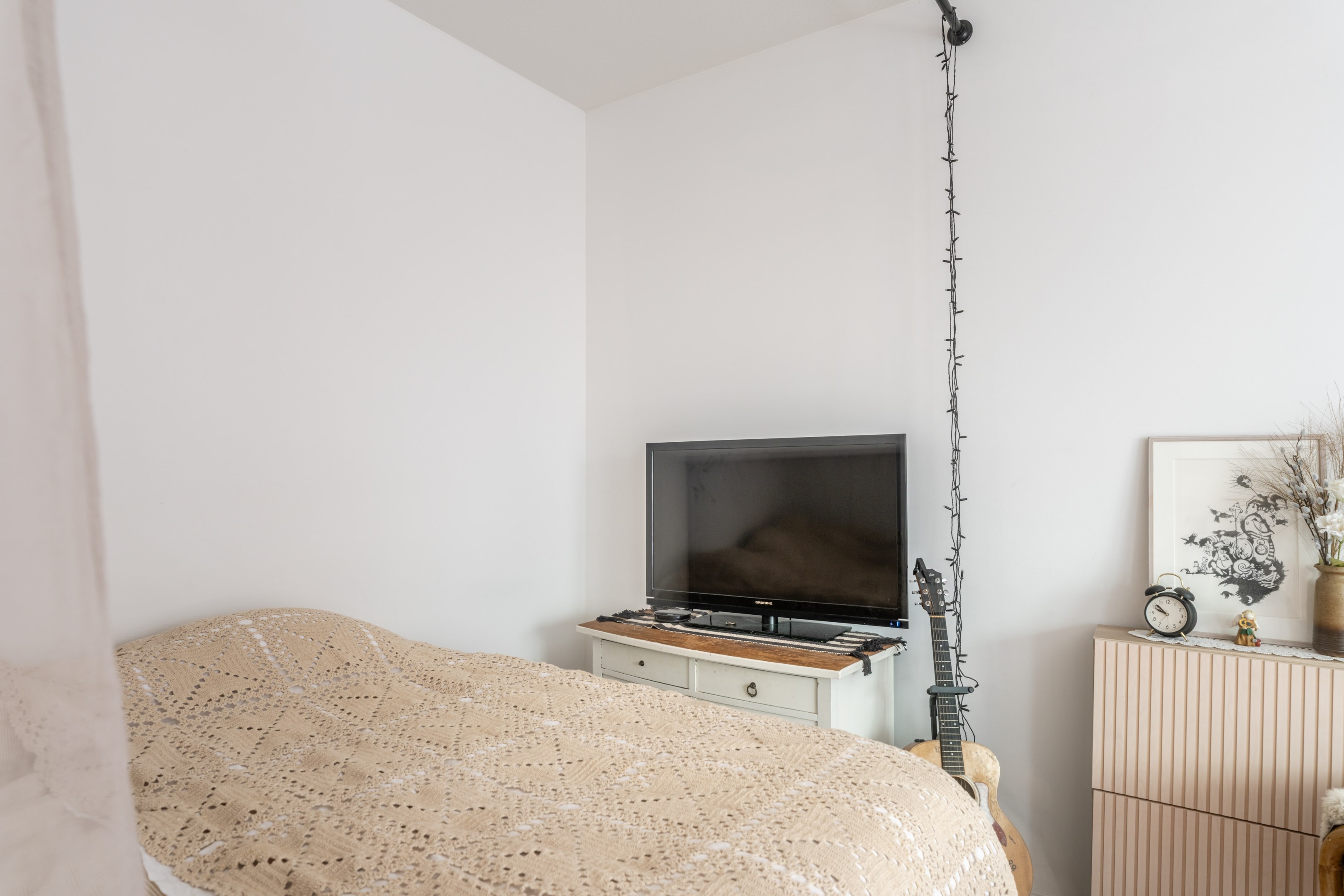 Bostadsbild från Sjöviksvägen 124, 1tr, Till salu i Liljeholmen - Liljeholmskajen, Stockholm