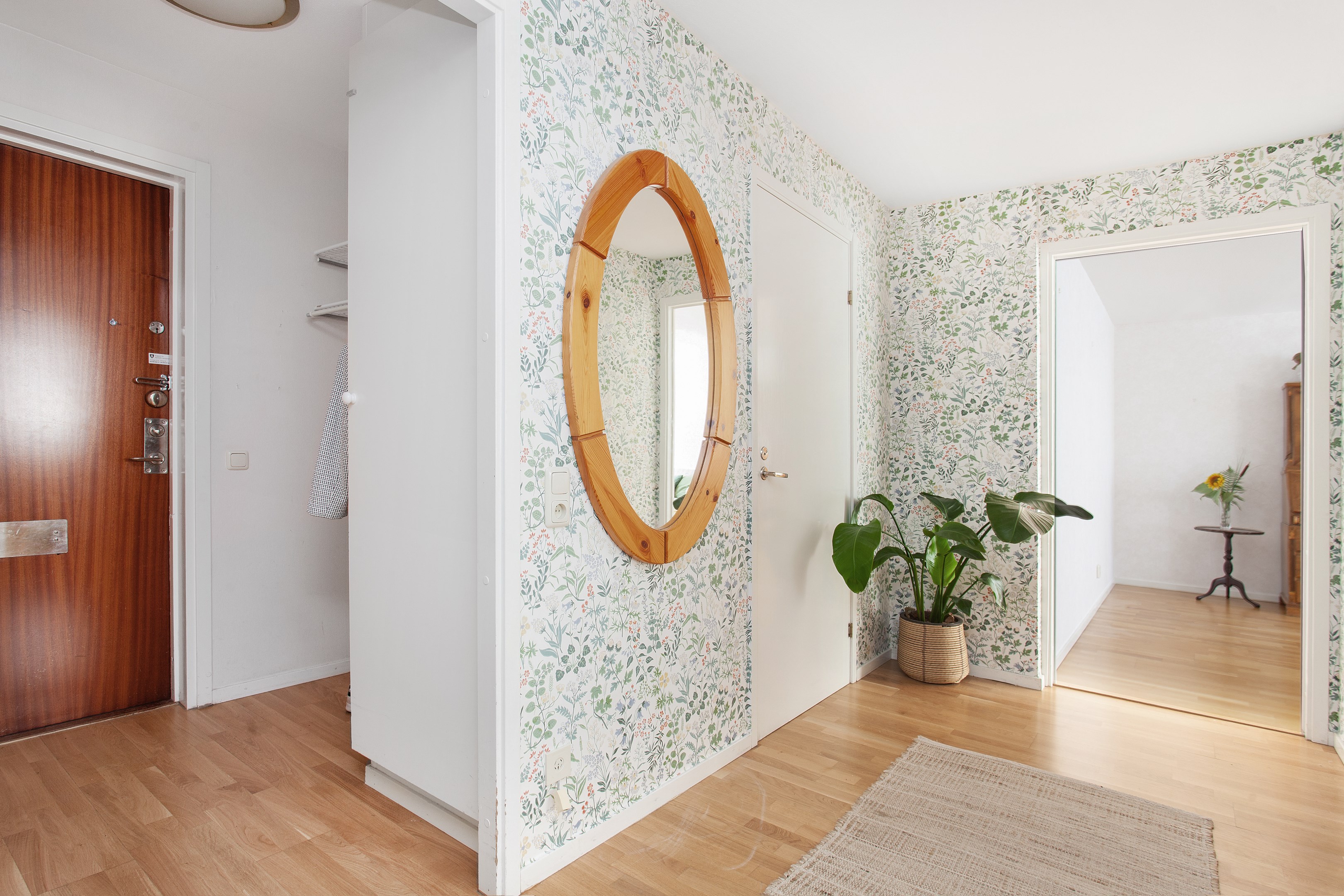 Bostadsbild från Rålambsvägen 12A, Kommande i Kungsholmen - Marieberg, Stockholm