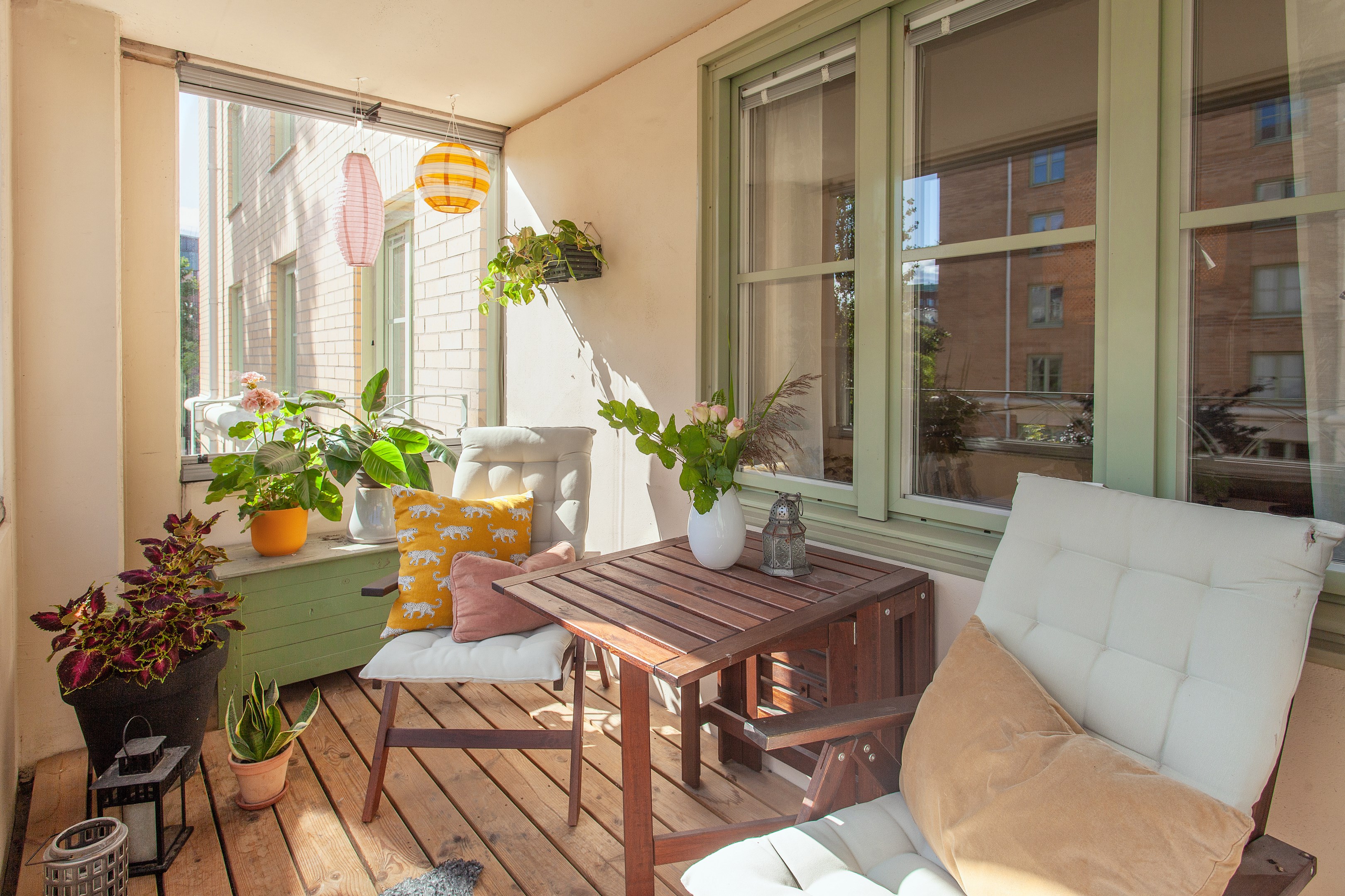 Bostadsbild från Rålambsvägen 12A, Kommande i Kungsholmen - Marieberg, Stockholm