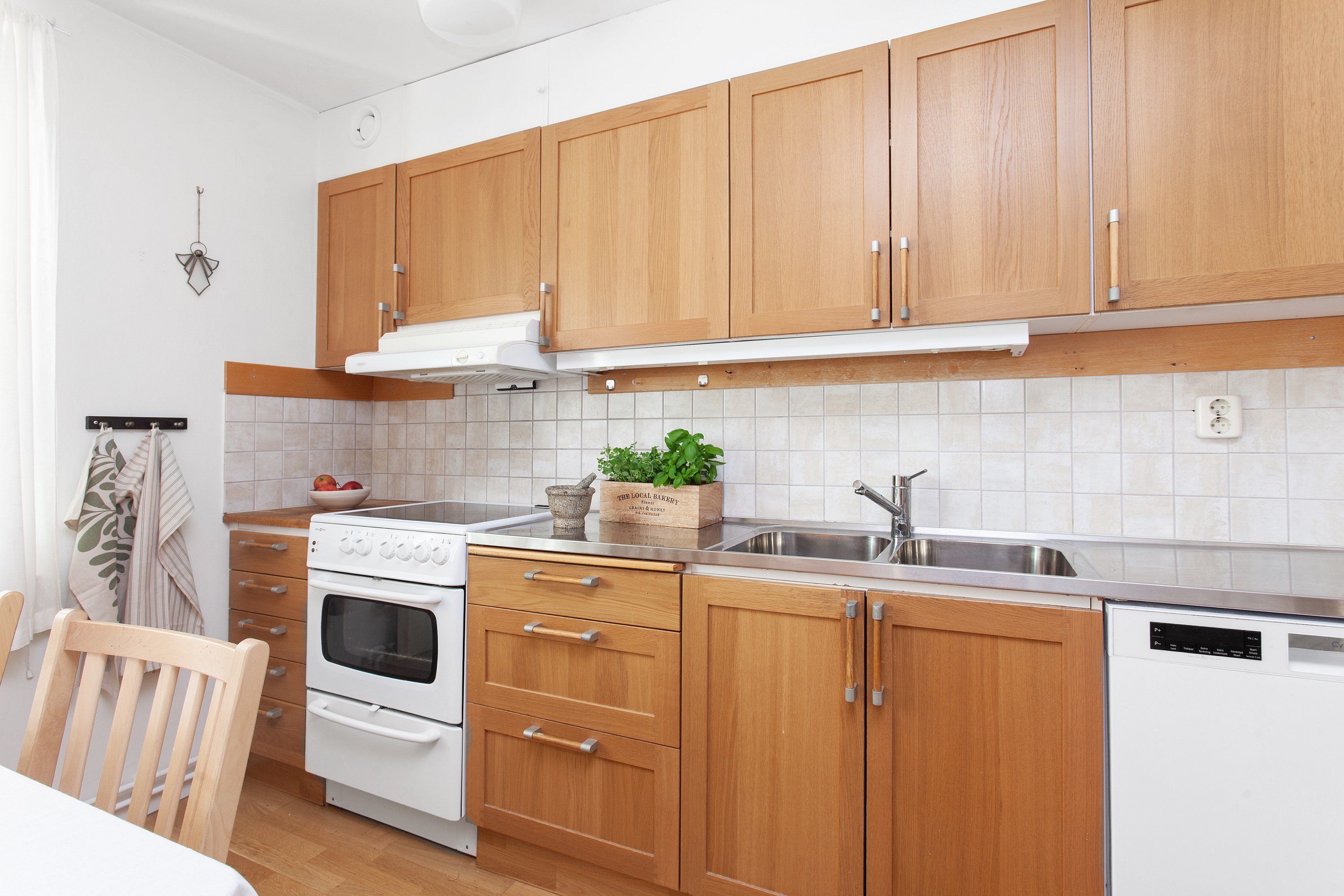 Bostadsbild från Rålambsvägen 12A, Kommande i Kungsholmen - Marieberg, Stockholm