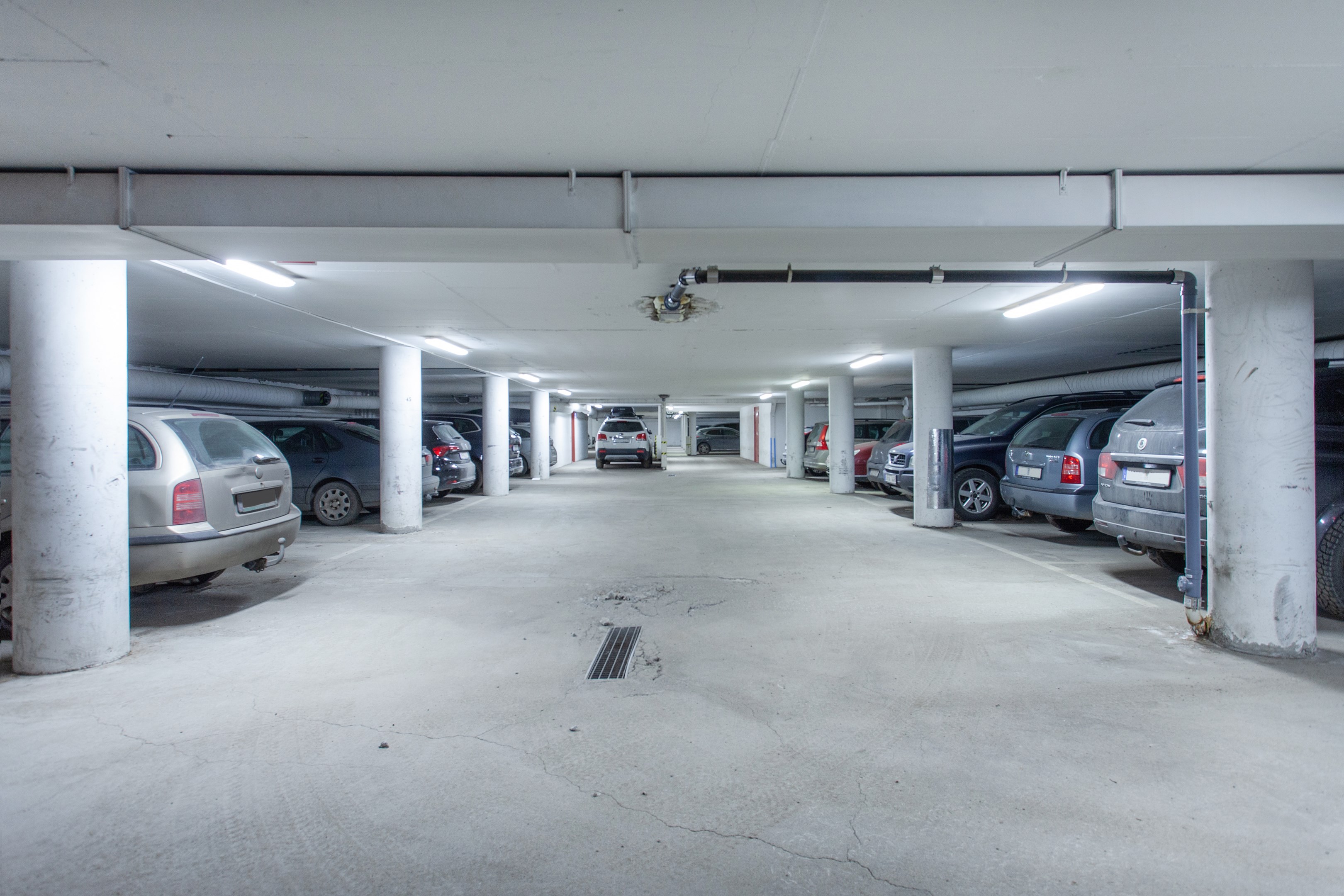 Bostadsbild från Rålambsvägen 12A, Kommande i Kungsholmen - Marieberg, Stockholm