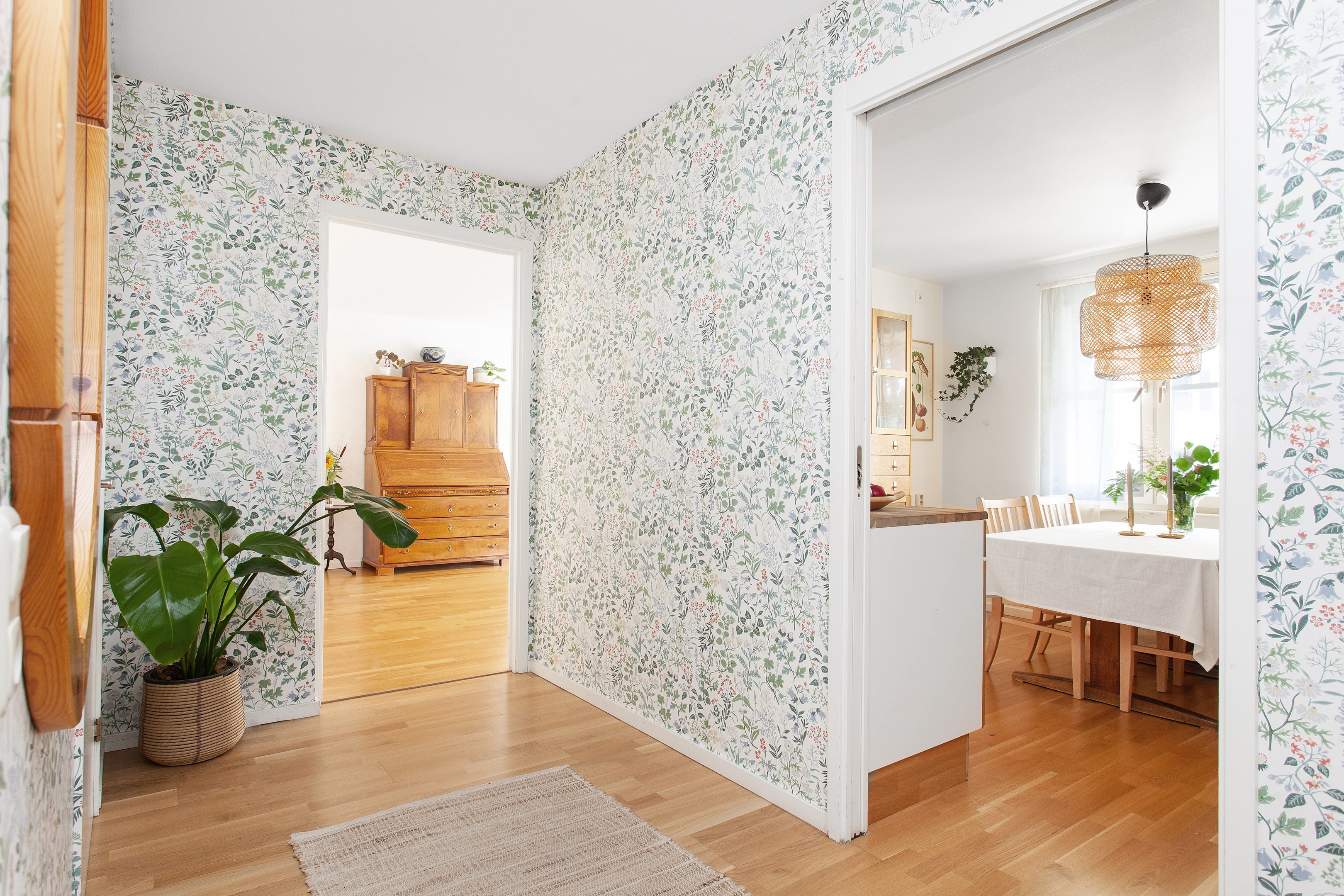 Bostadsbild från Rålambsvägen 12A, Kommande i Kungsholmen - Marieberg, Stockholm