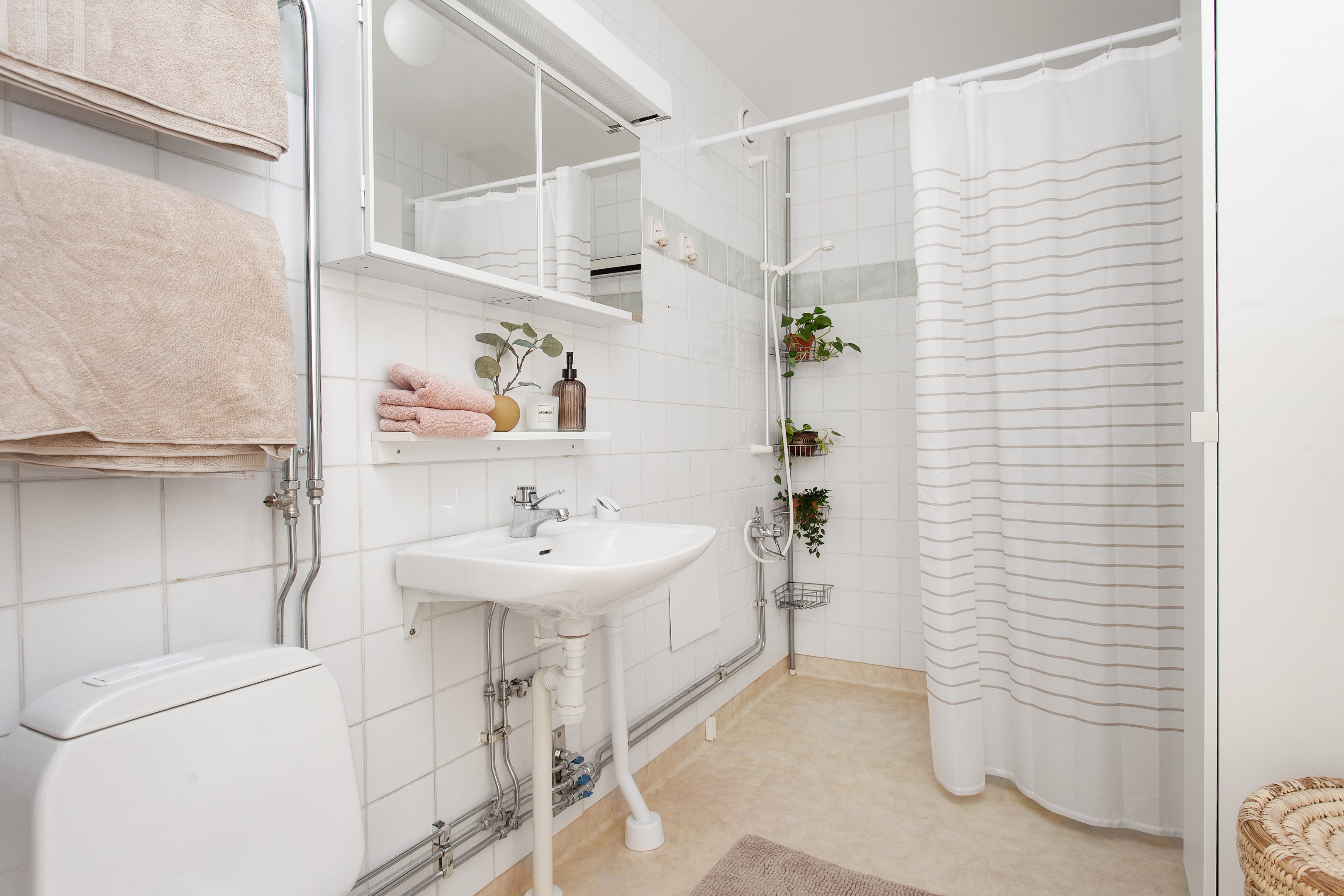 Bostadsbild från Rålambsvägen 12A, Kommande i Kungsholmen - Marieberg, Stockholm