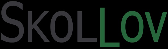 Skollov