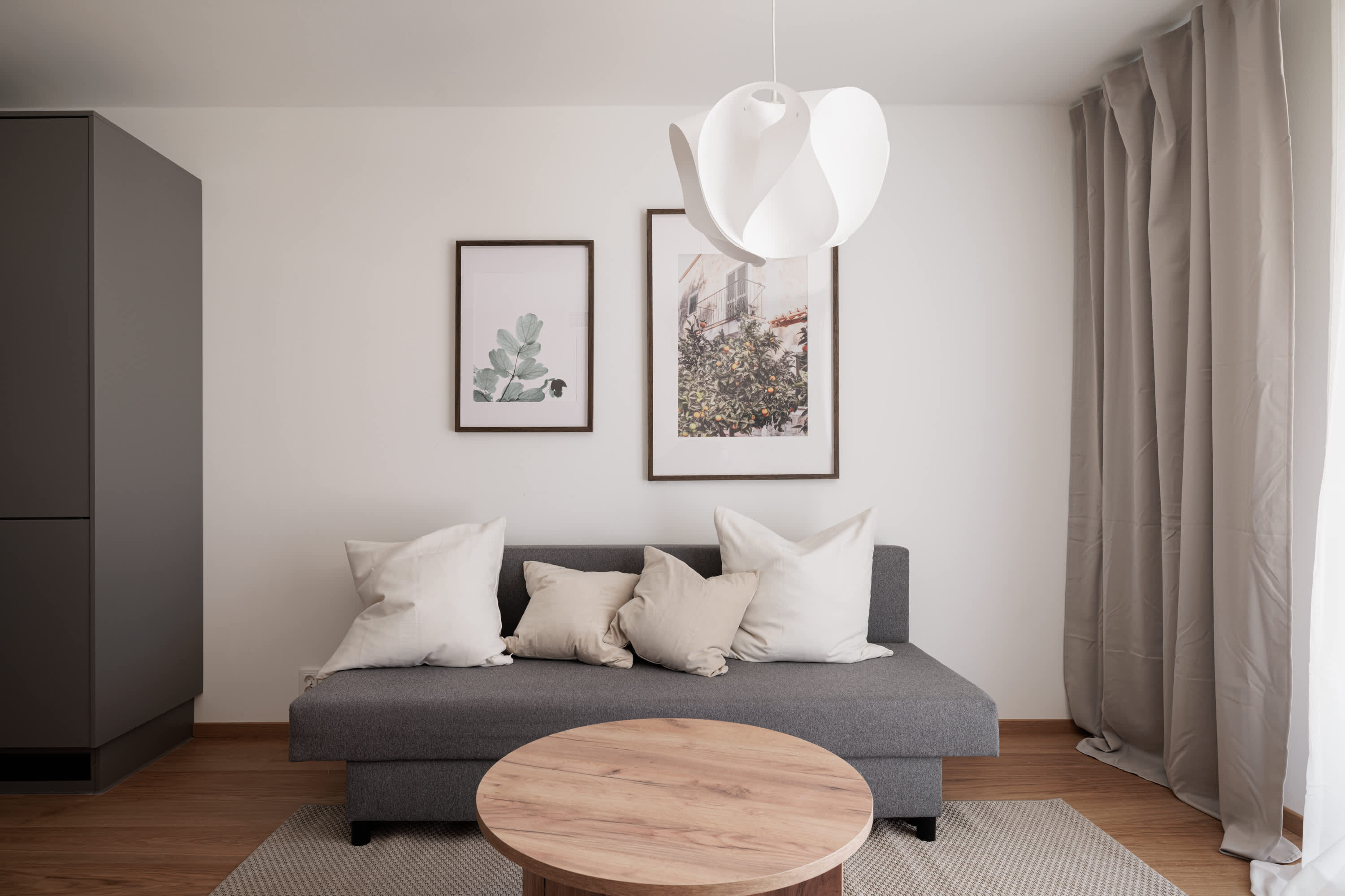 Bostadsbild från Sankt Göransgatan 143F, Till salu i Kungsholmen - Stadshagen, Stockholm