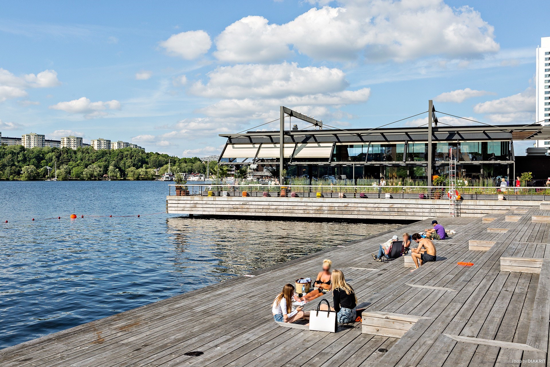 Bostadsbild från Sankt Göransgatan 143F, Till salu i Kungsholmen - Stadshagen, Stockholm