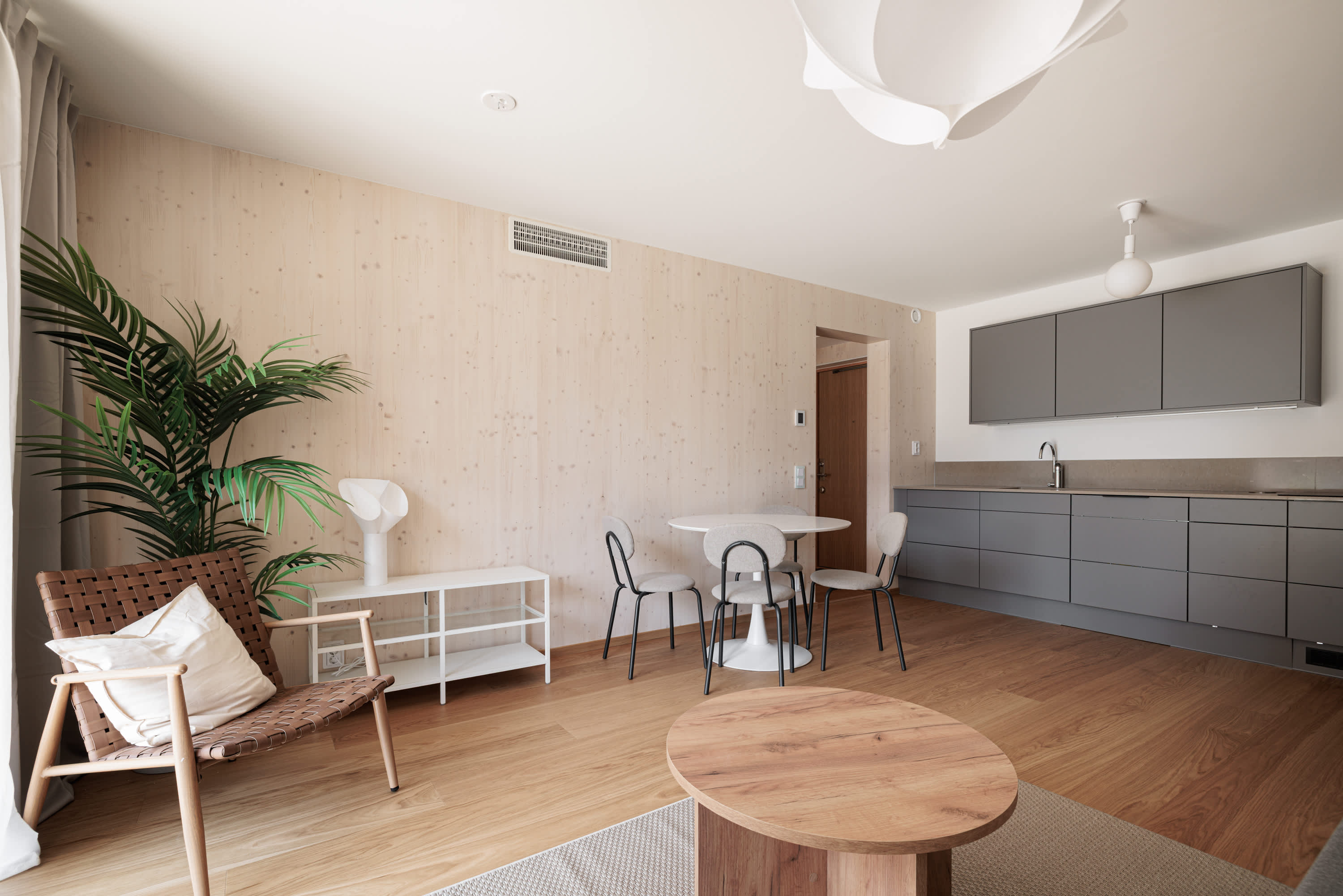 Bostadsbild från Sankt Göransgatan 143F, Till salu i Kungsholmen - Stadshagen, Stockholm