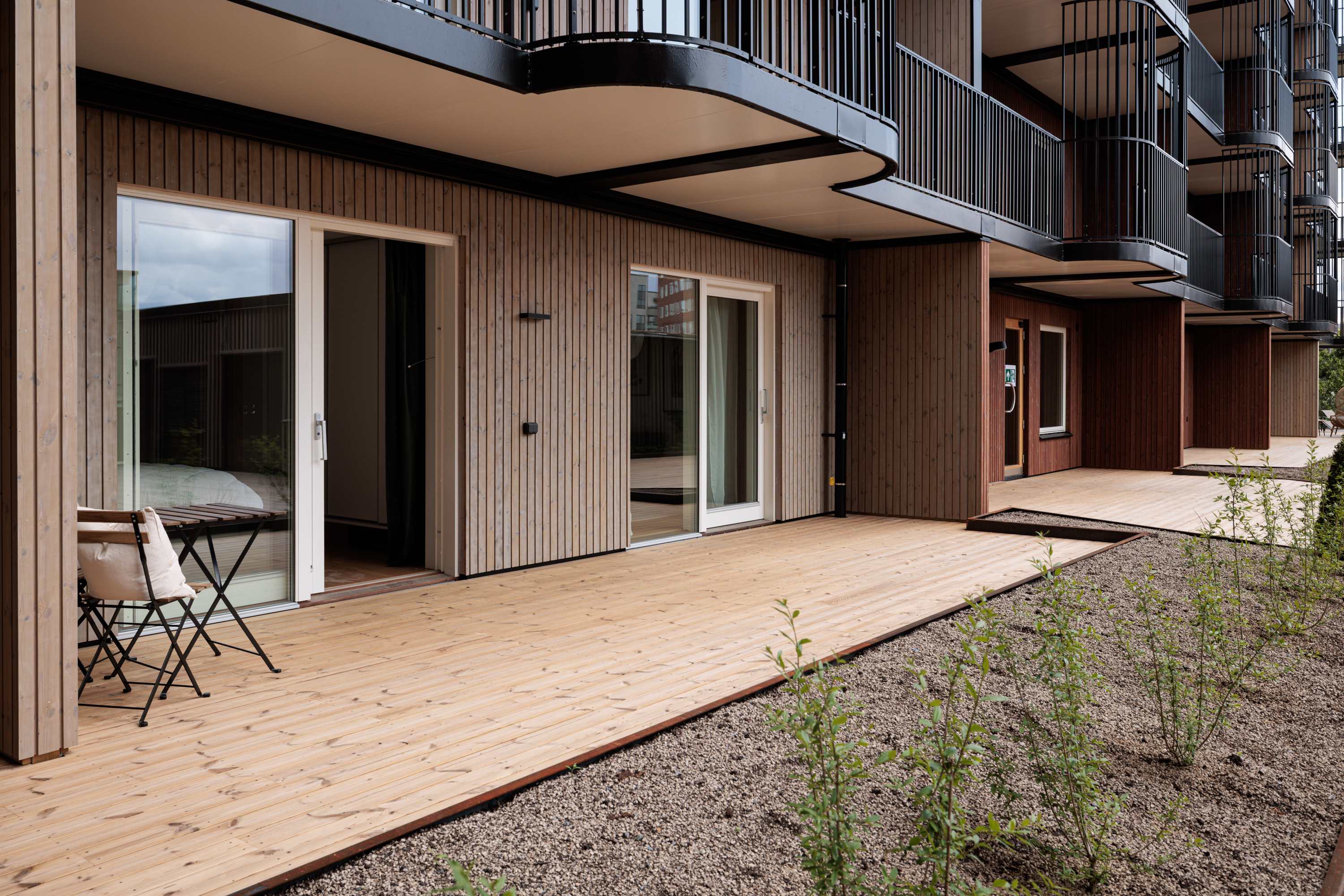 Bostadsbild från Sankt Göransgatan 143F, Till salu i Kungsholmen - Stadshagen, Stockholm
