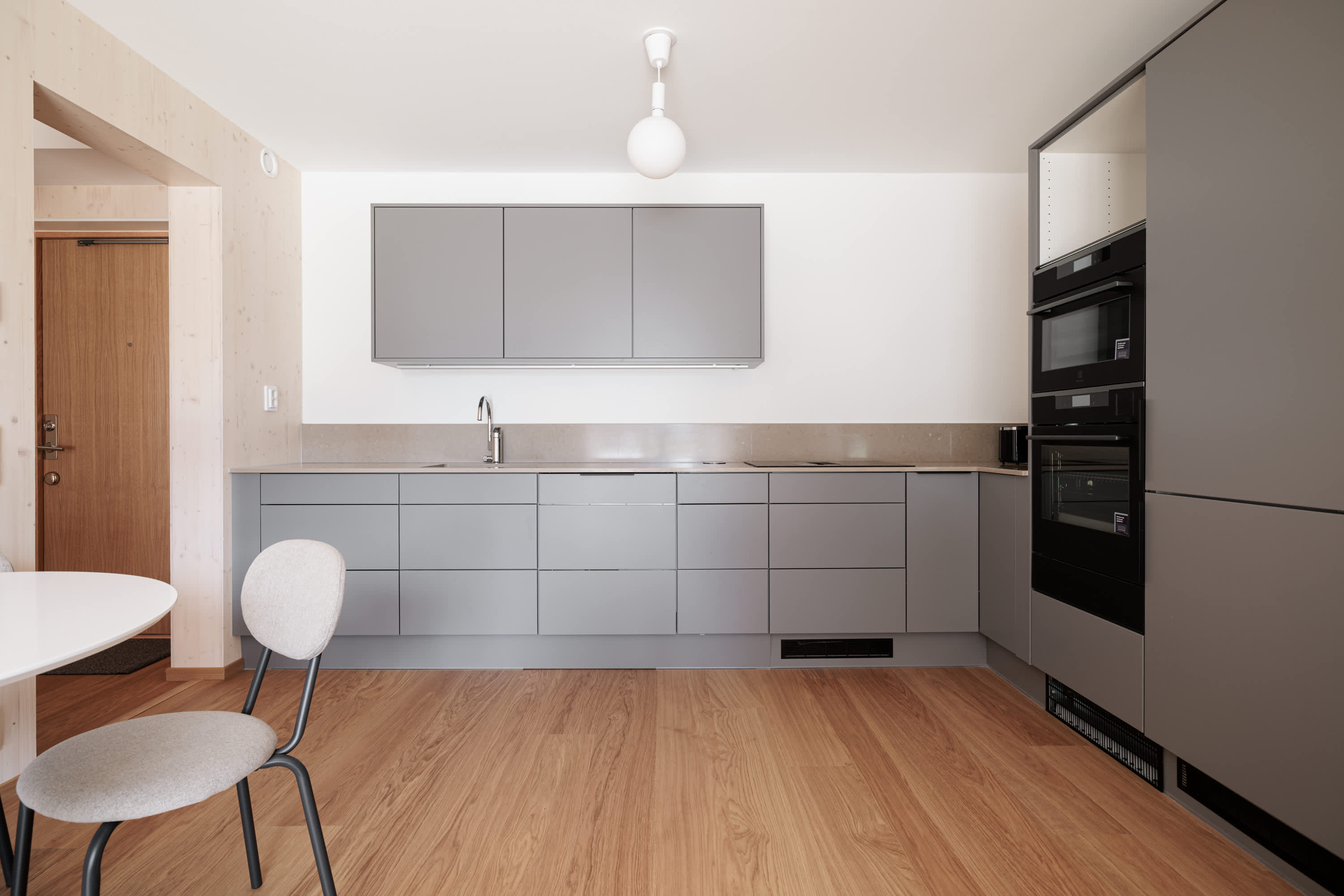 Bostadsbild från Sankt Göransgatan 143F, Till salu i Kungsholmen - Stadshagen, Stockholm