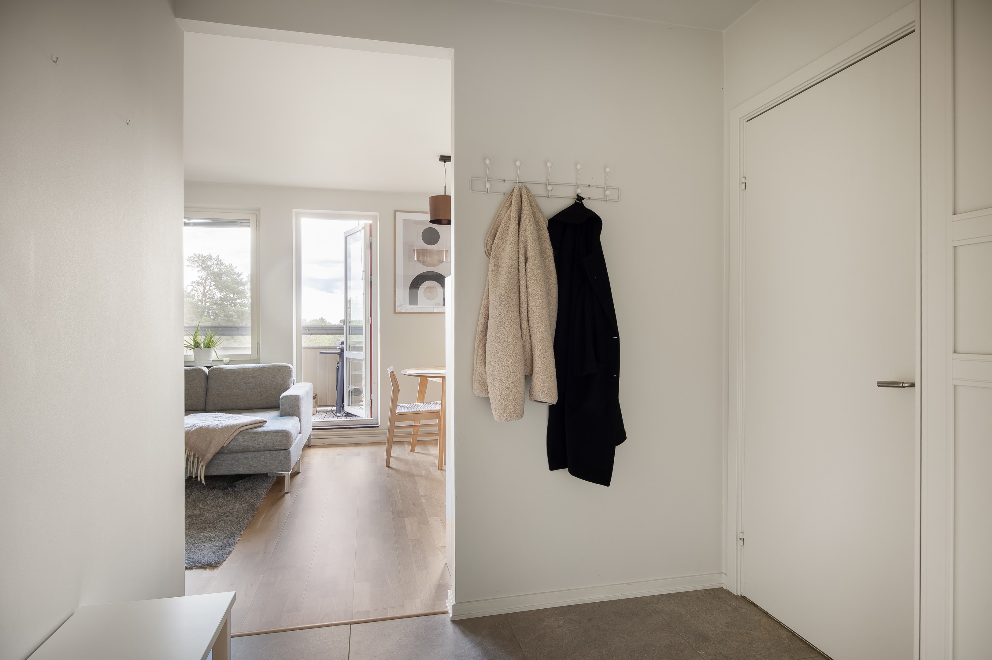 Ornövägen 32 – bild 13
