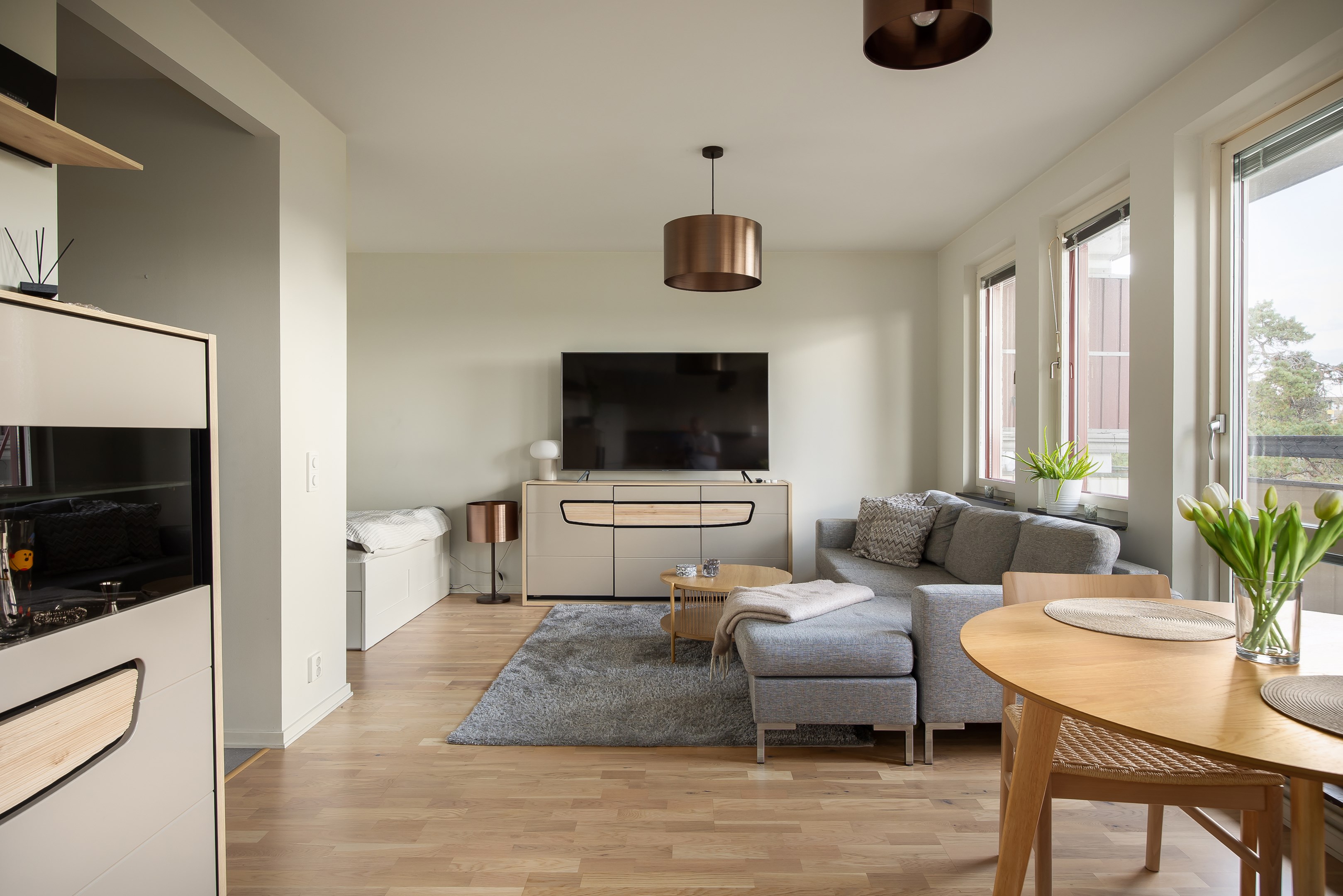 Ornövägen 32 – bild 10