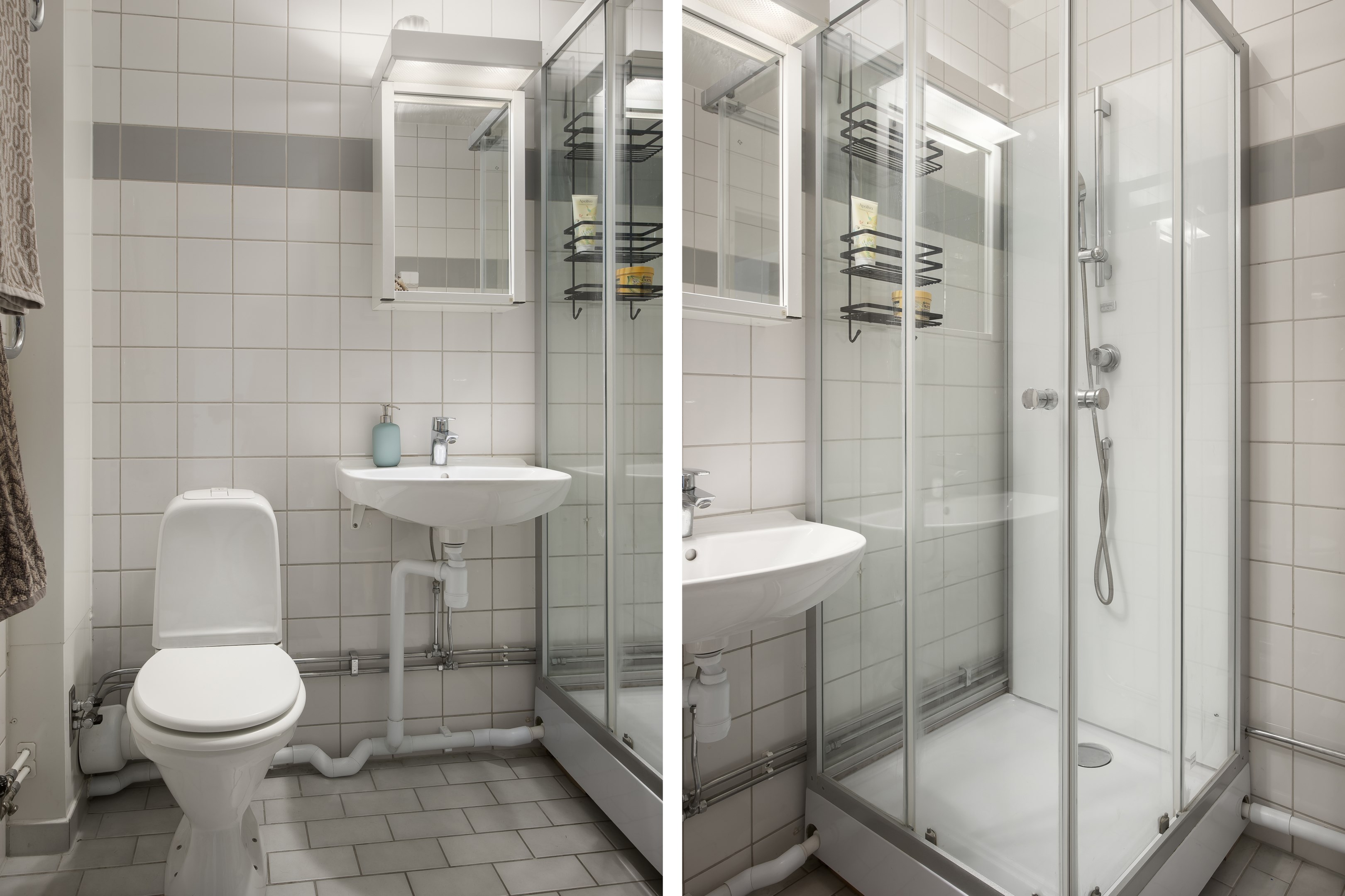 Ornövägen 32 – bild 15