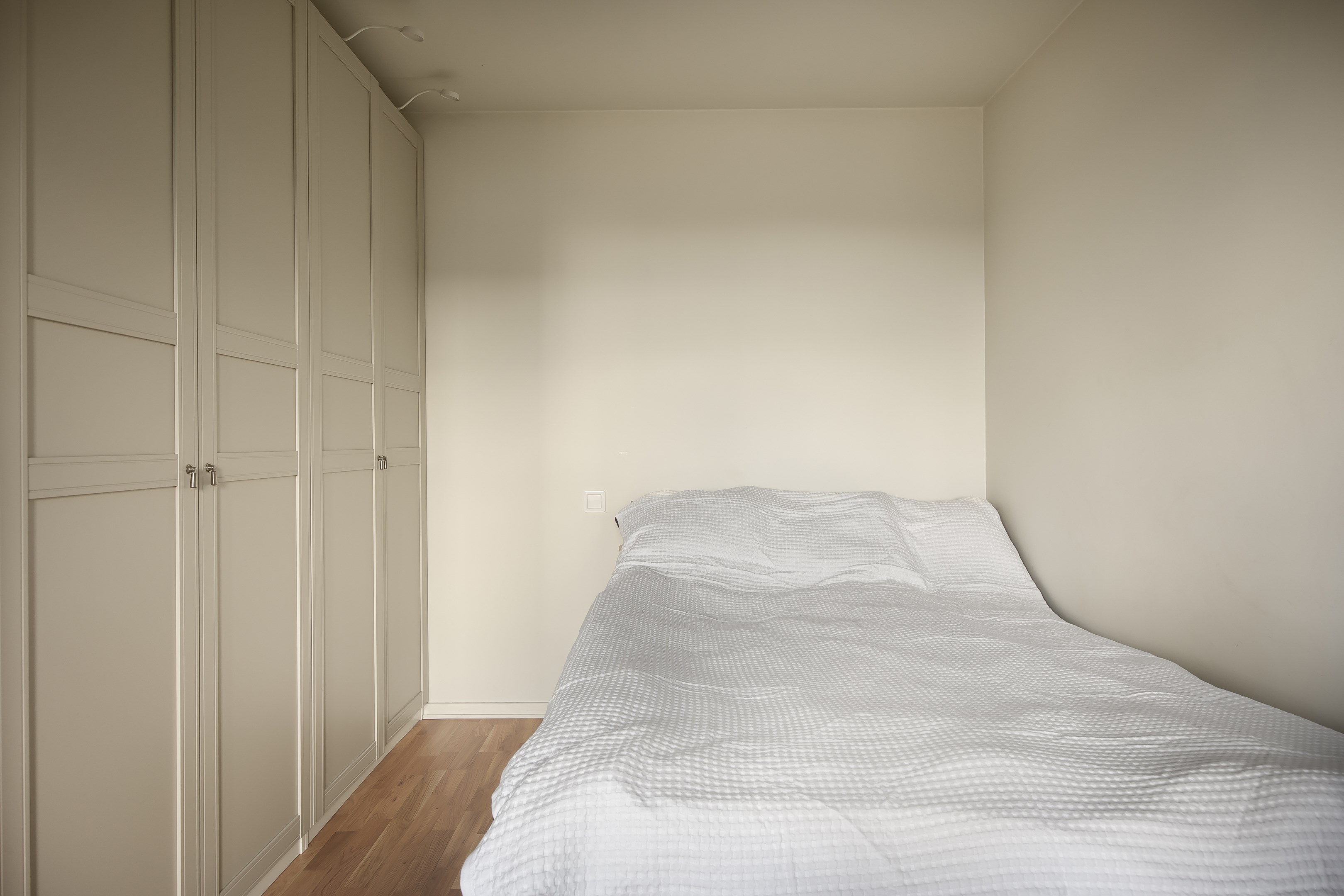 Ornövägen 32 – bild 11