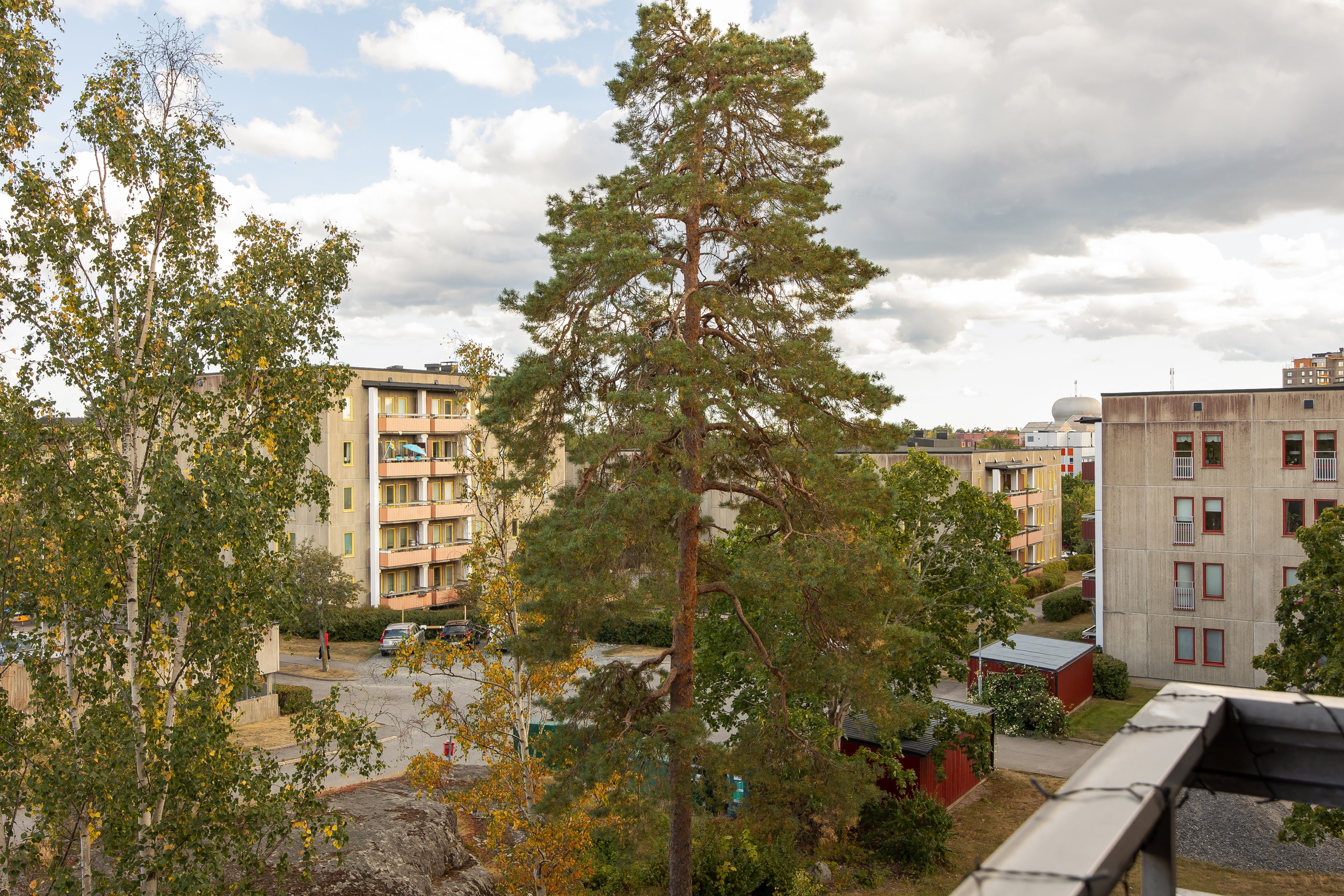 Ornövägen 32 – bild 17
