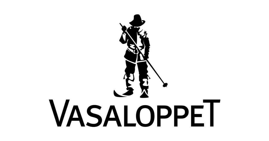 Vasaloppen