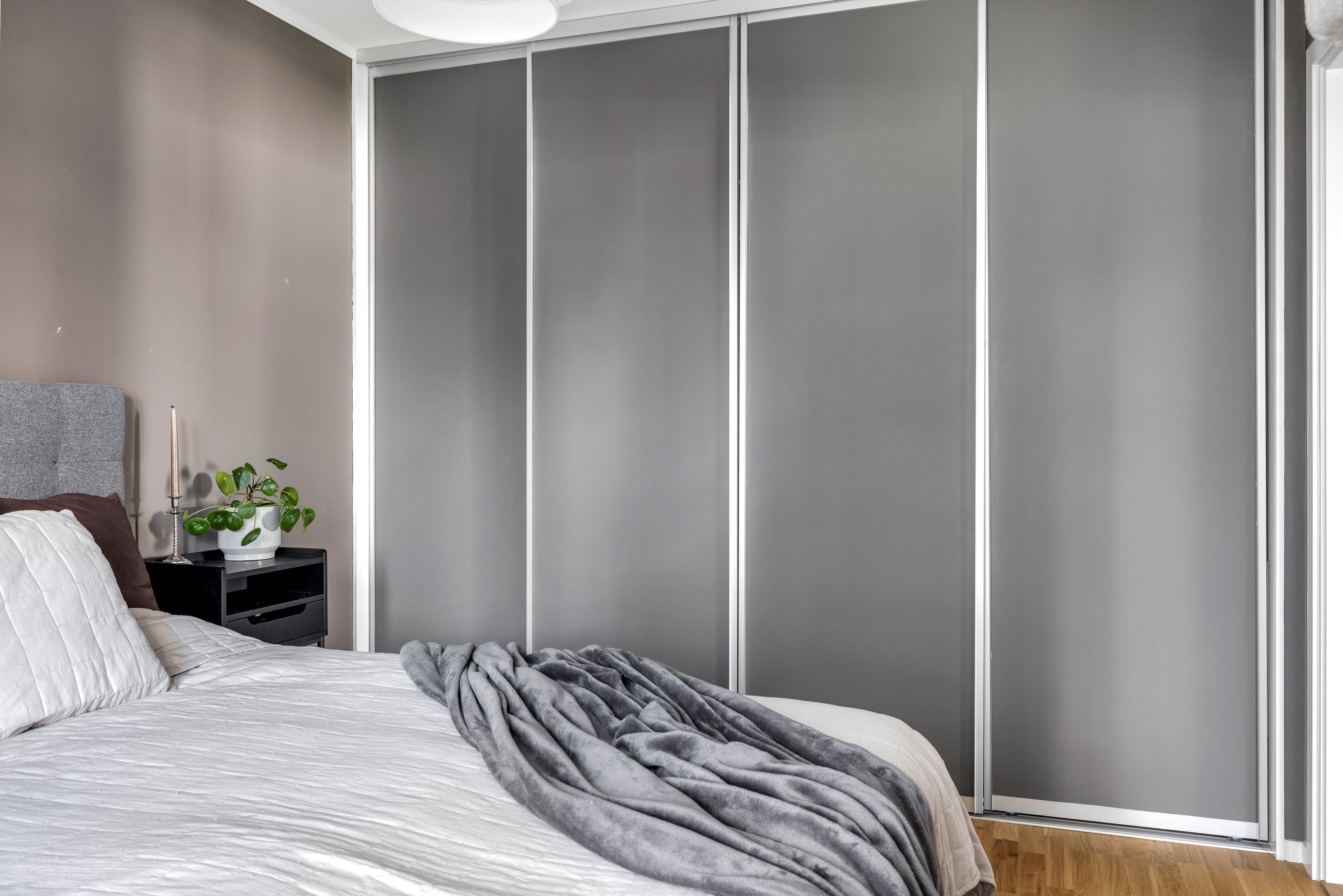 Bostadsbild från Amanuensgatan 1, Till salu i Rosendal, Uppsala