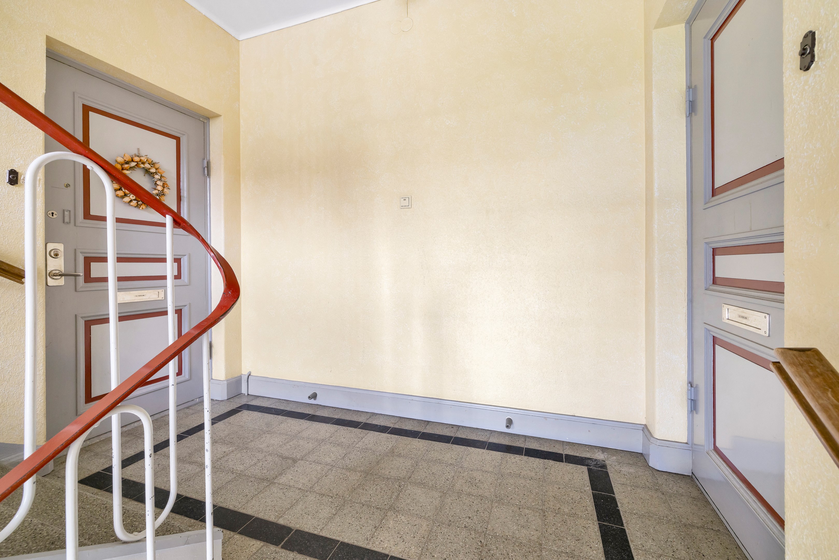 Bostadsbild från Väderkvarnsgatan 42A, Till salu i Fålhagen, Uppsala