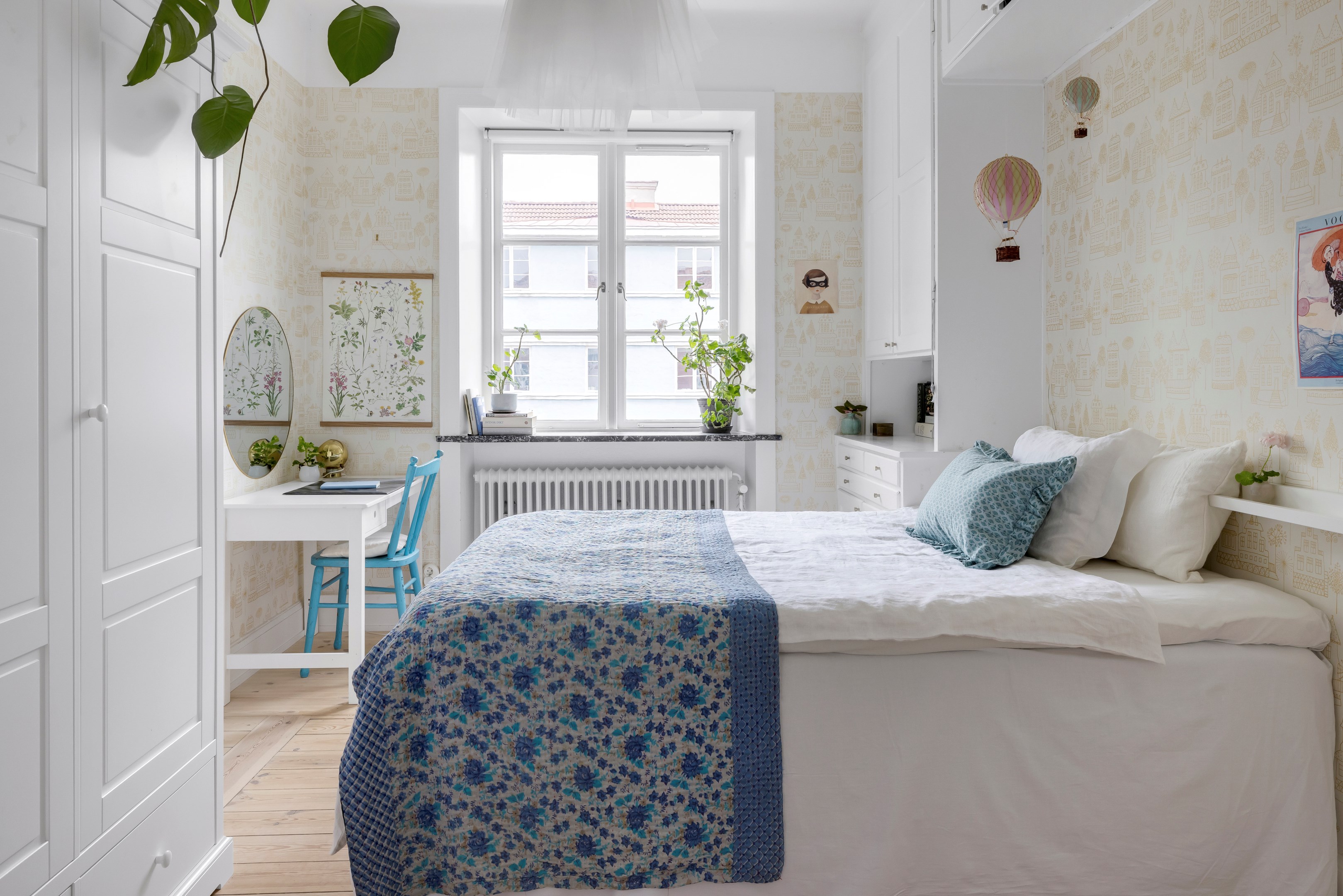 Väderkvarnsgatan 42A – bild 31