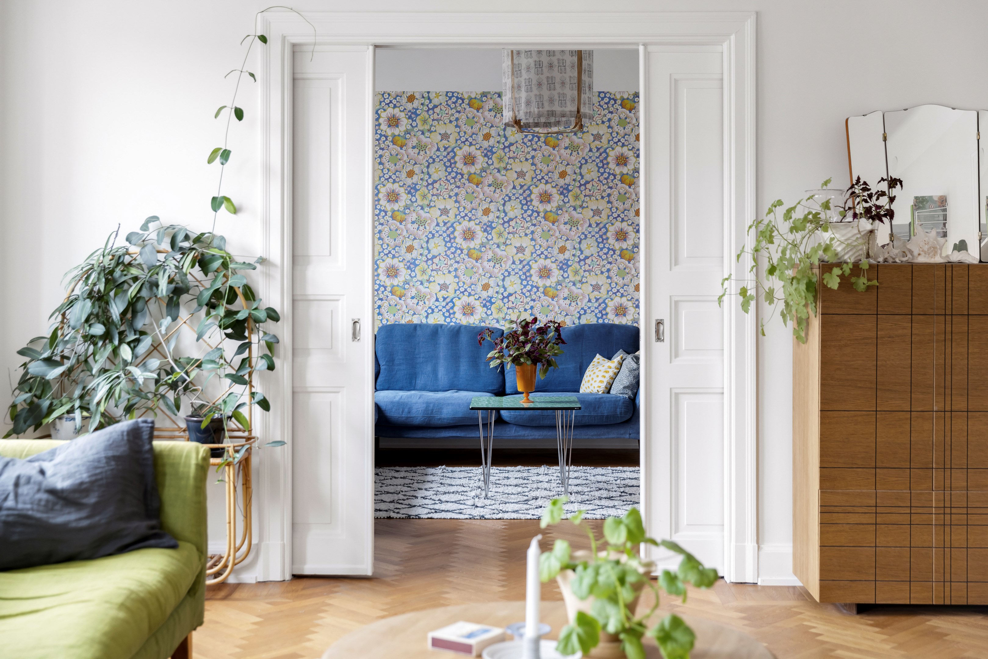 Väderkvarnsgatan 42A – bild 21