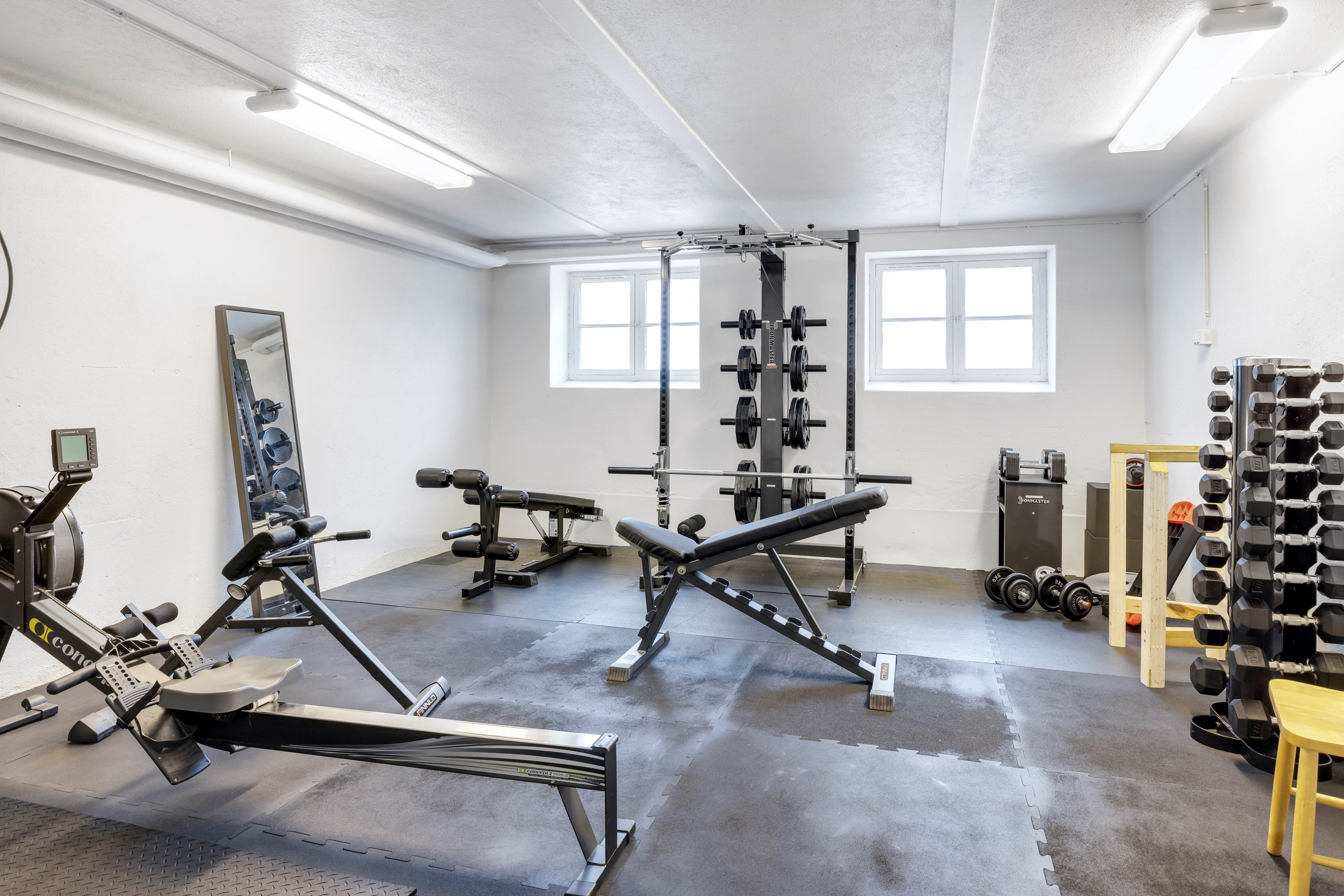 Bostadsbild från Väderkvarnsgatan 42A, Till salu i Fålhagen, Uppsala