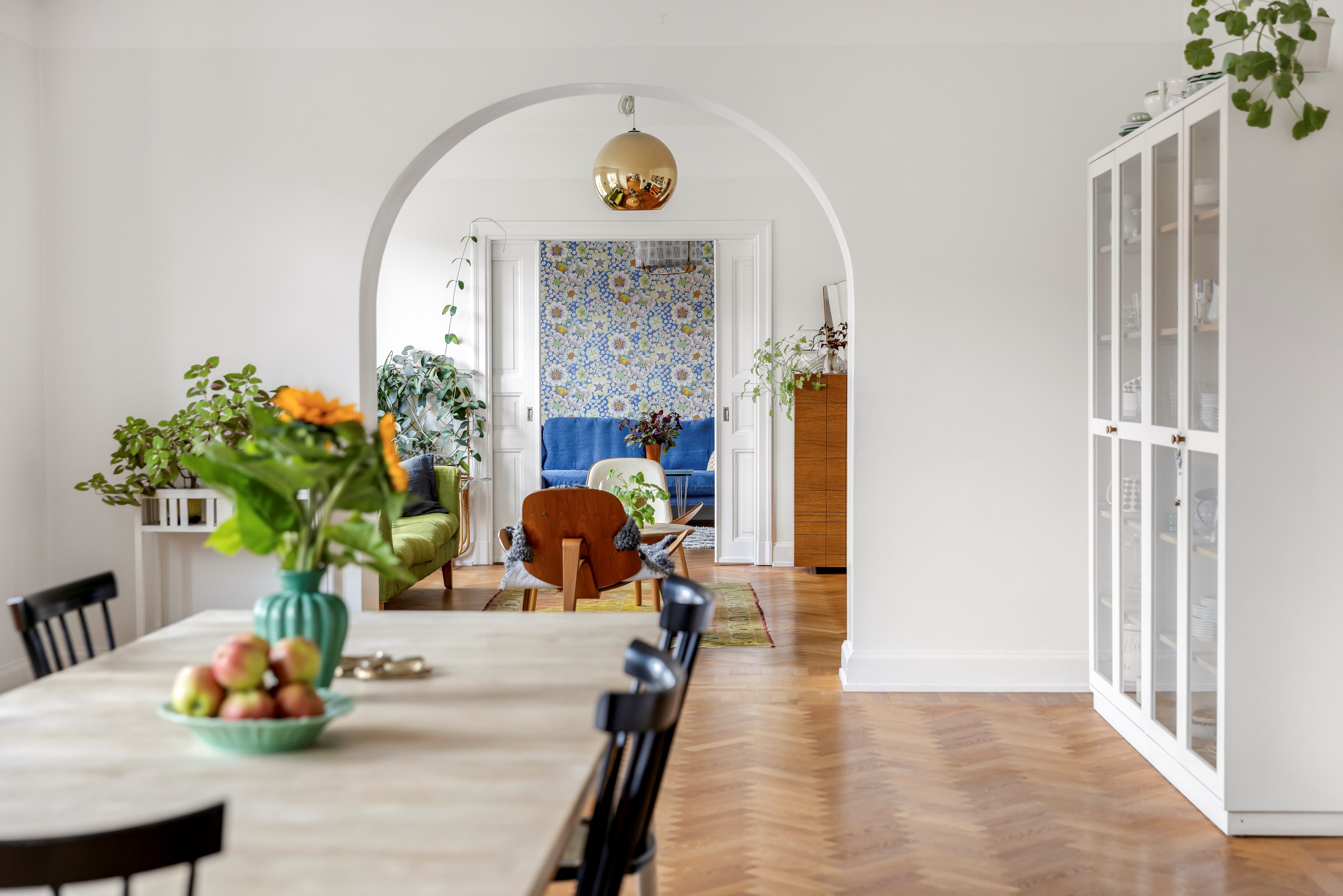 Väderkvarnsgatan 42A – bild 15