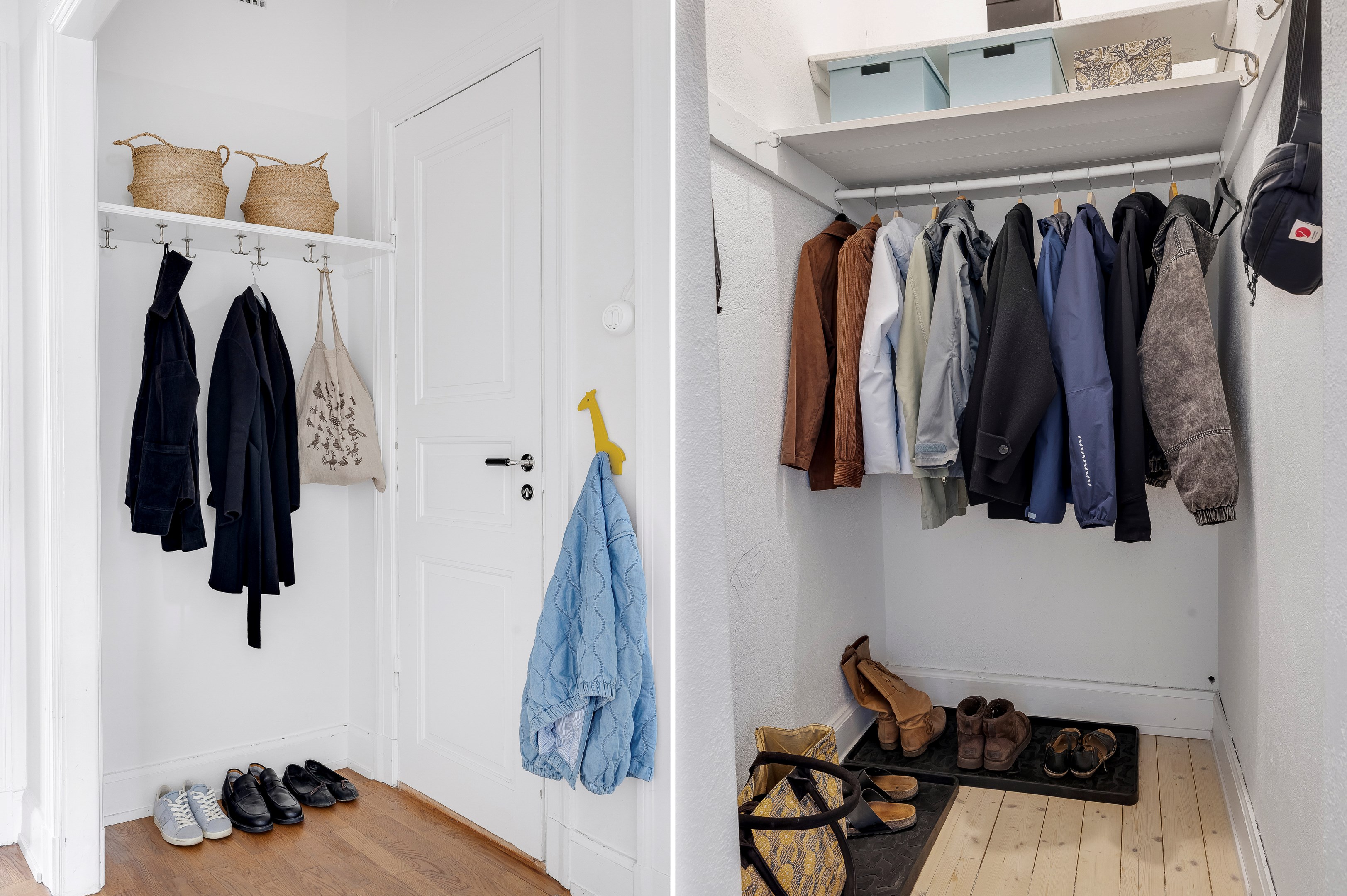 Bostadsbild från Väderkvarnsgatan 42A, Till salu i Fålhagen, Uppsala
