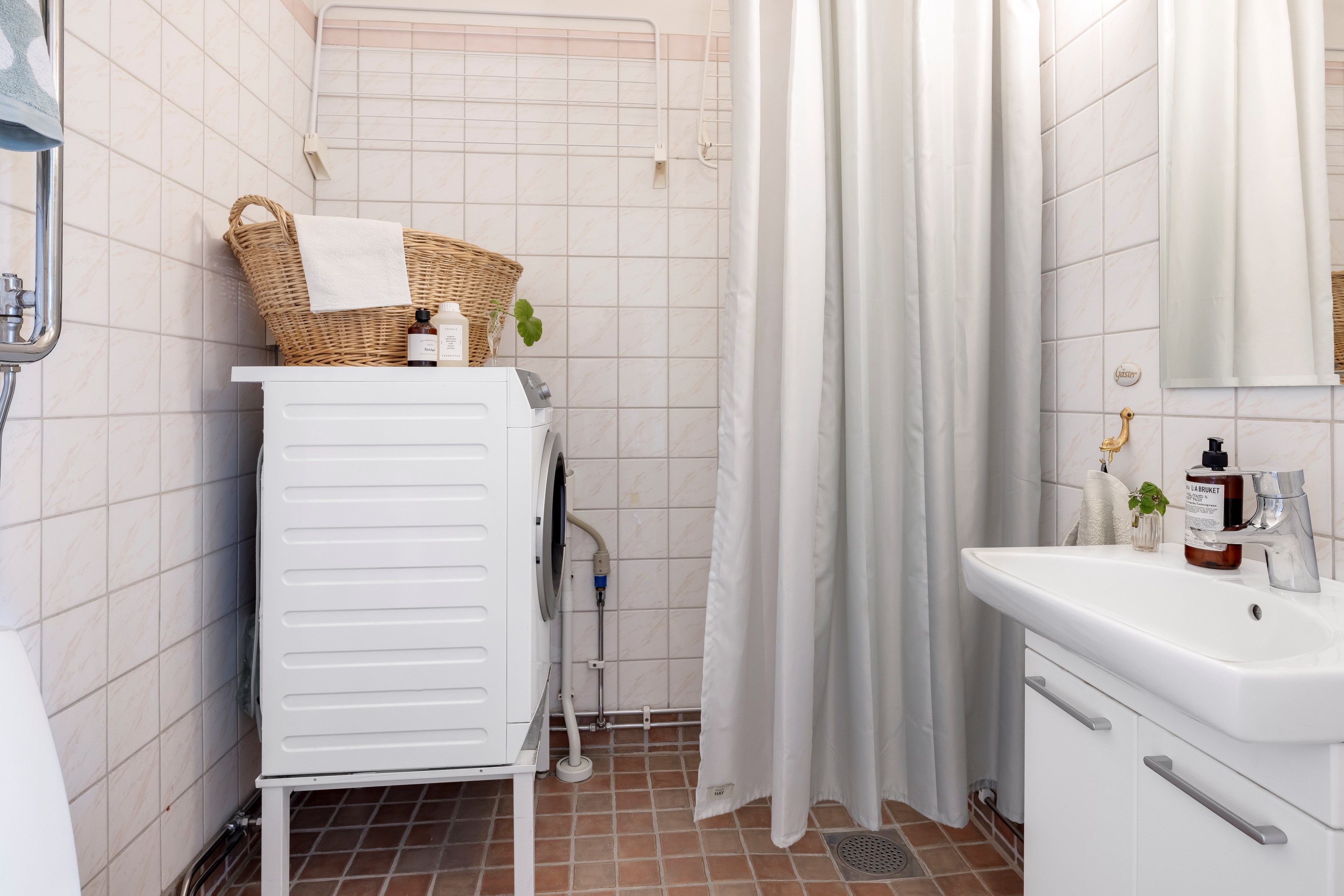 Väderkvarnsgatan 42A – bild 30