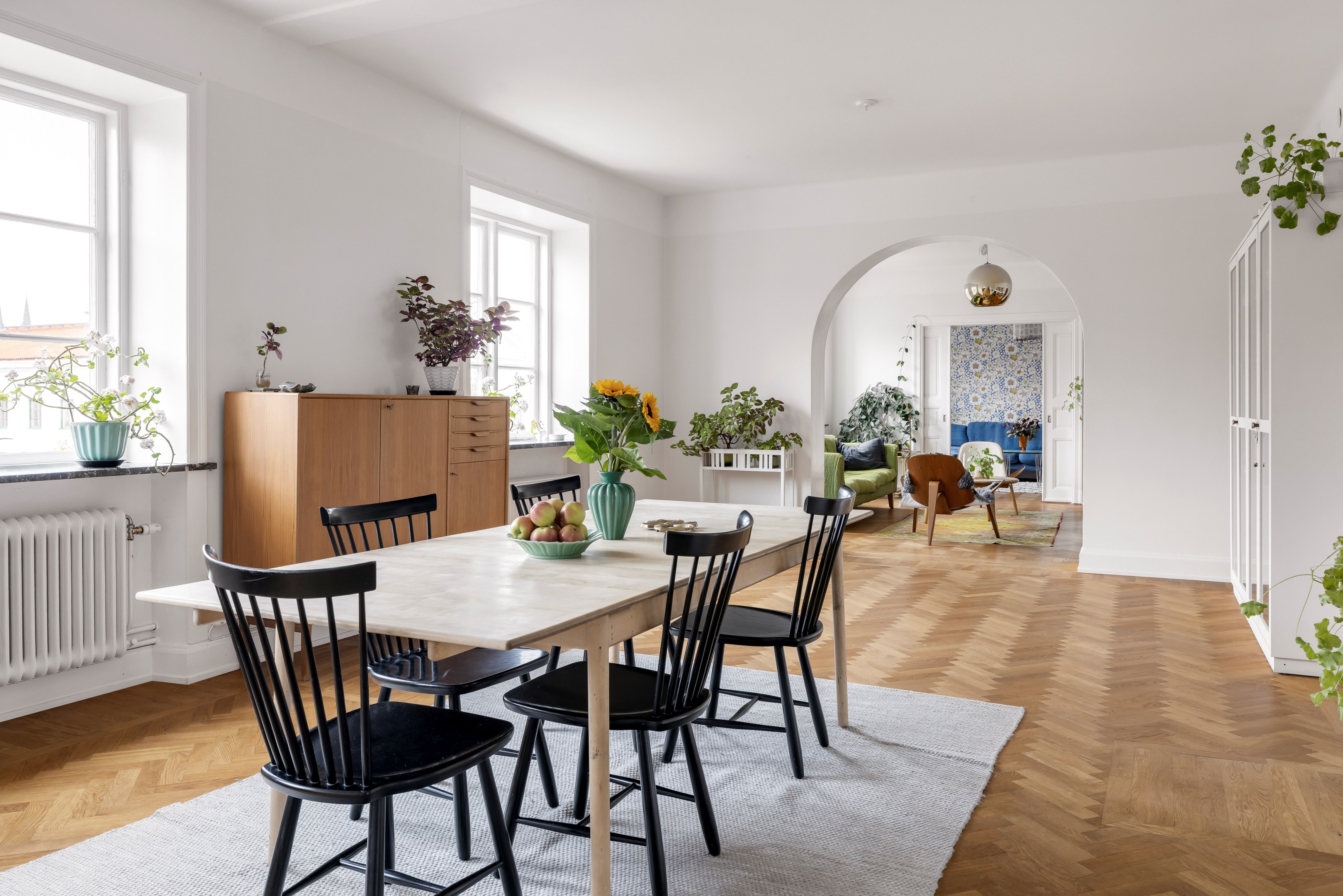 Väderkvarnsgatan 42A – bild 7
