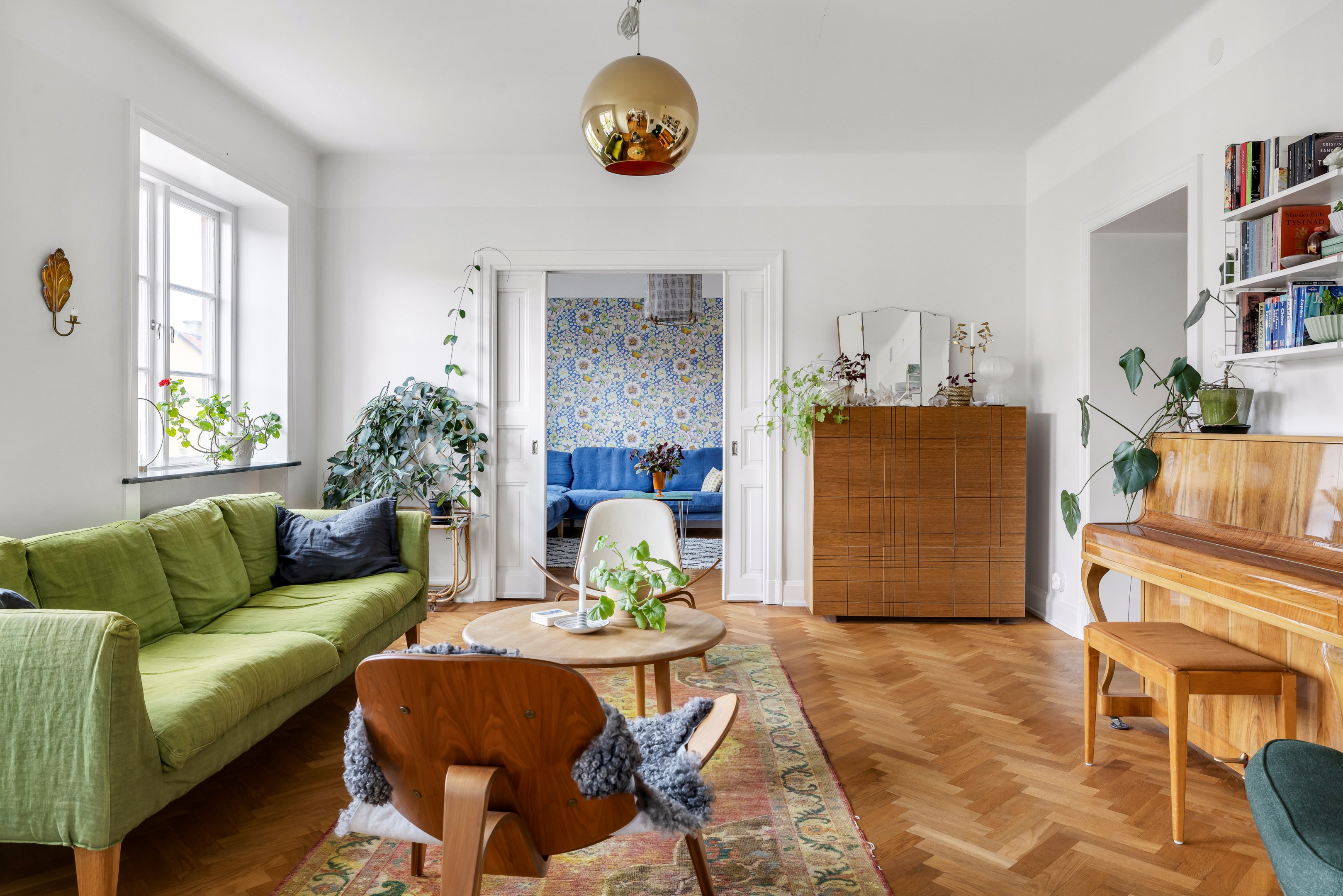 Väderkvarnsgatan 42A – bild 2