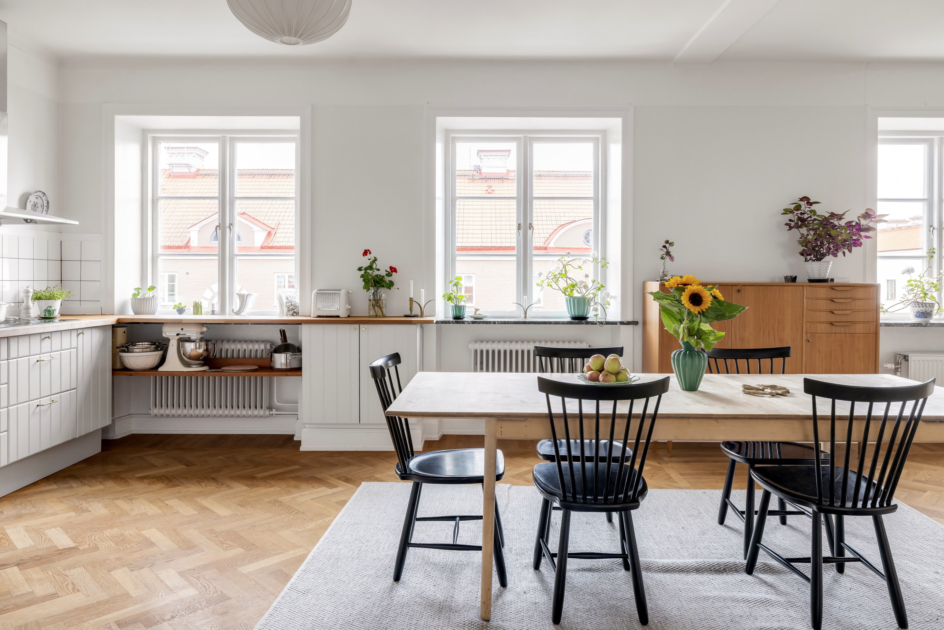 Väderkvarnsgatan 42A – bild 8