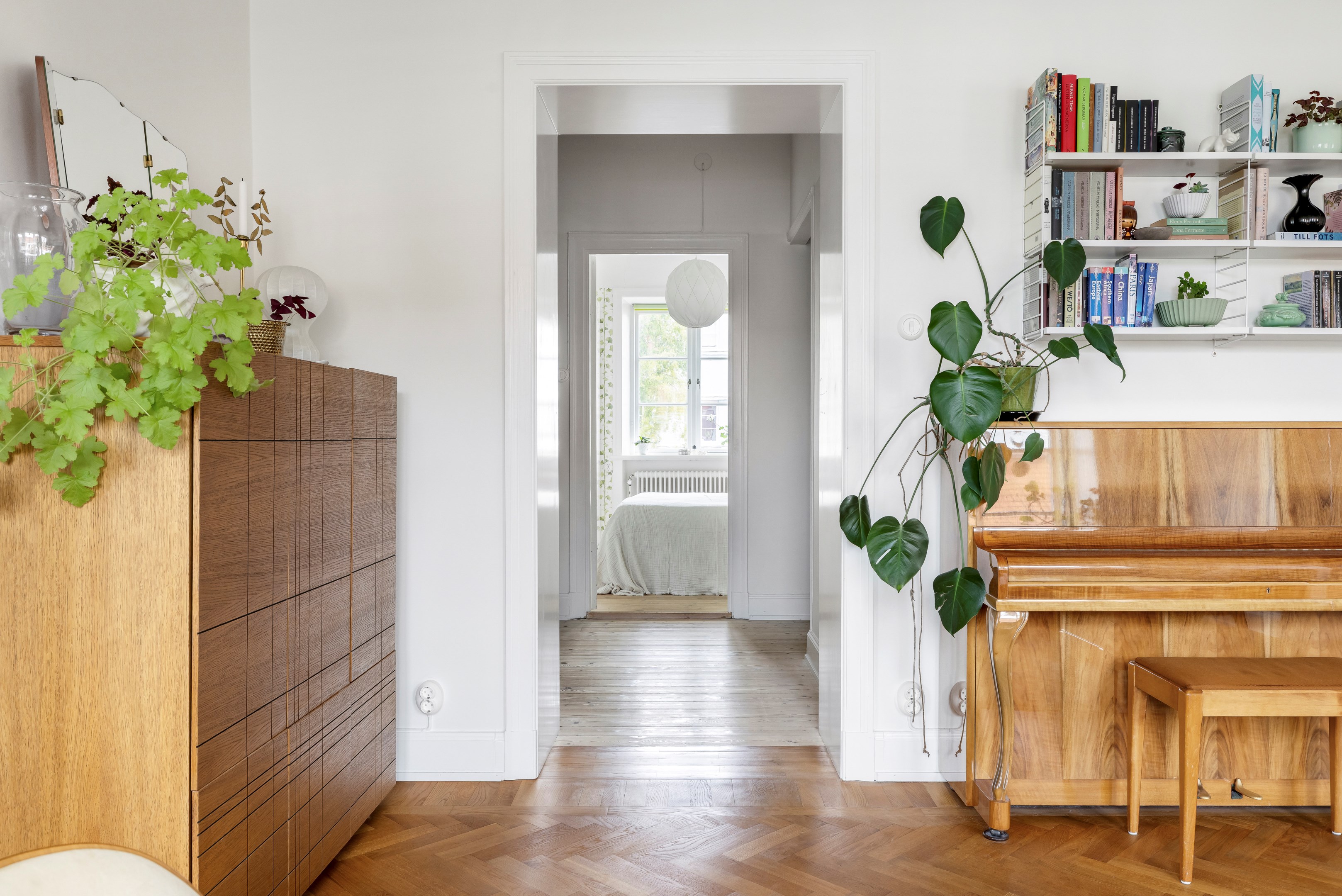 Väderkvarnsgatan 42A – bild 20