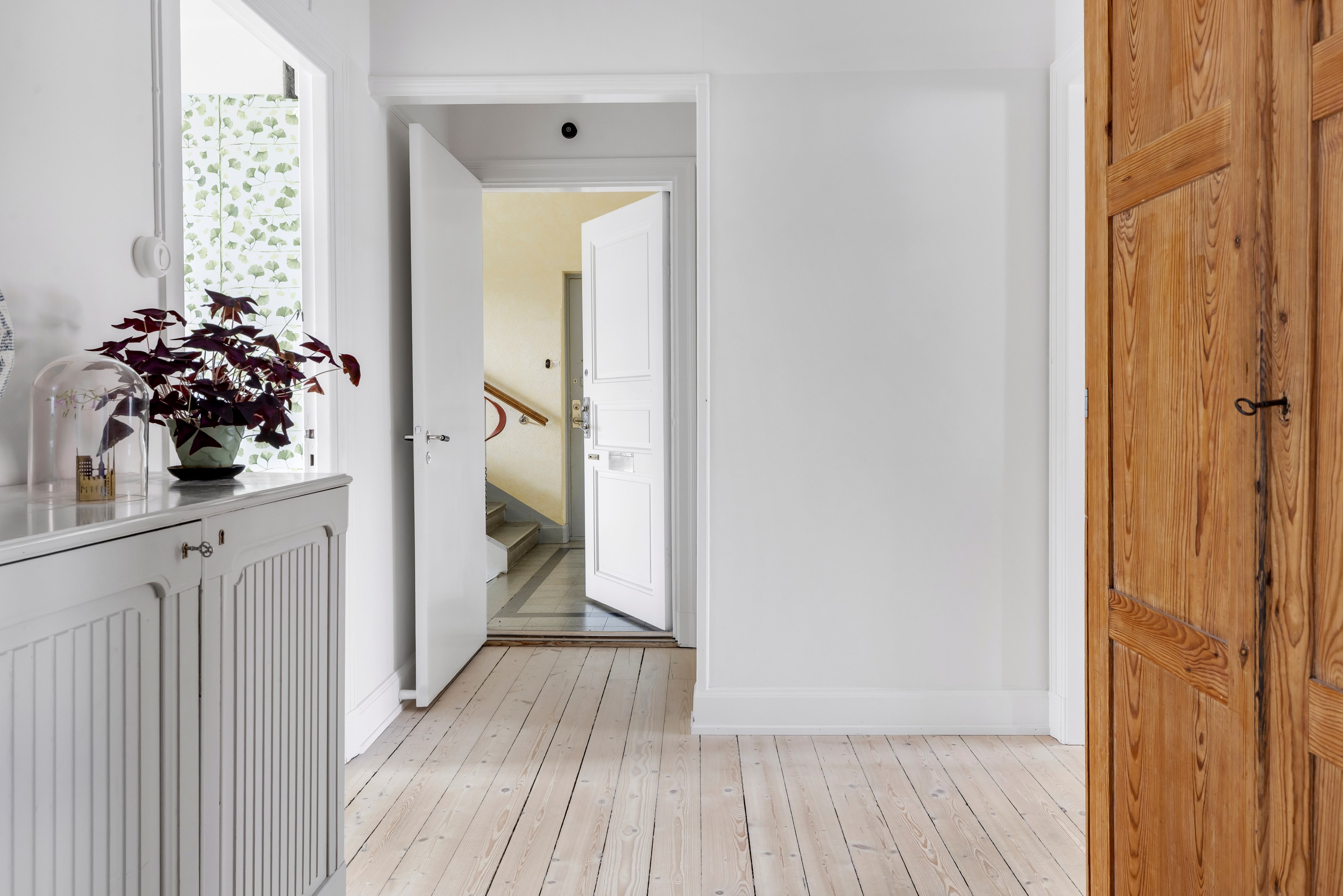 Bostadsbild från Väderkvarnsgatan 42A, Till salu i Fålhagen, Uppsala